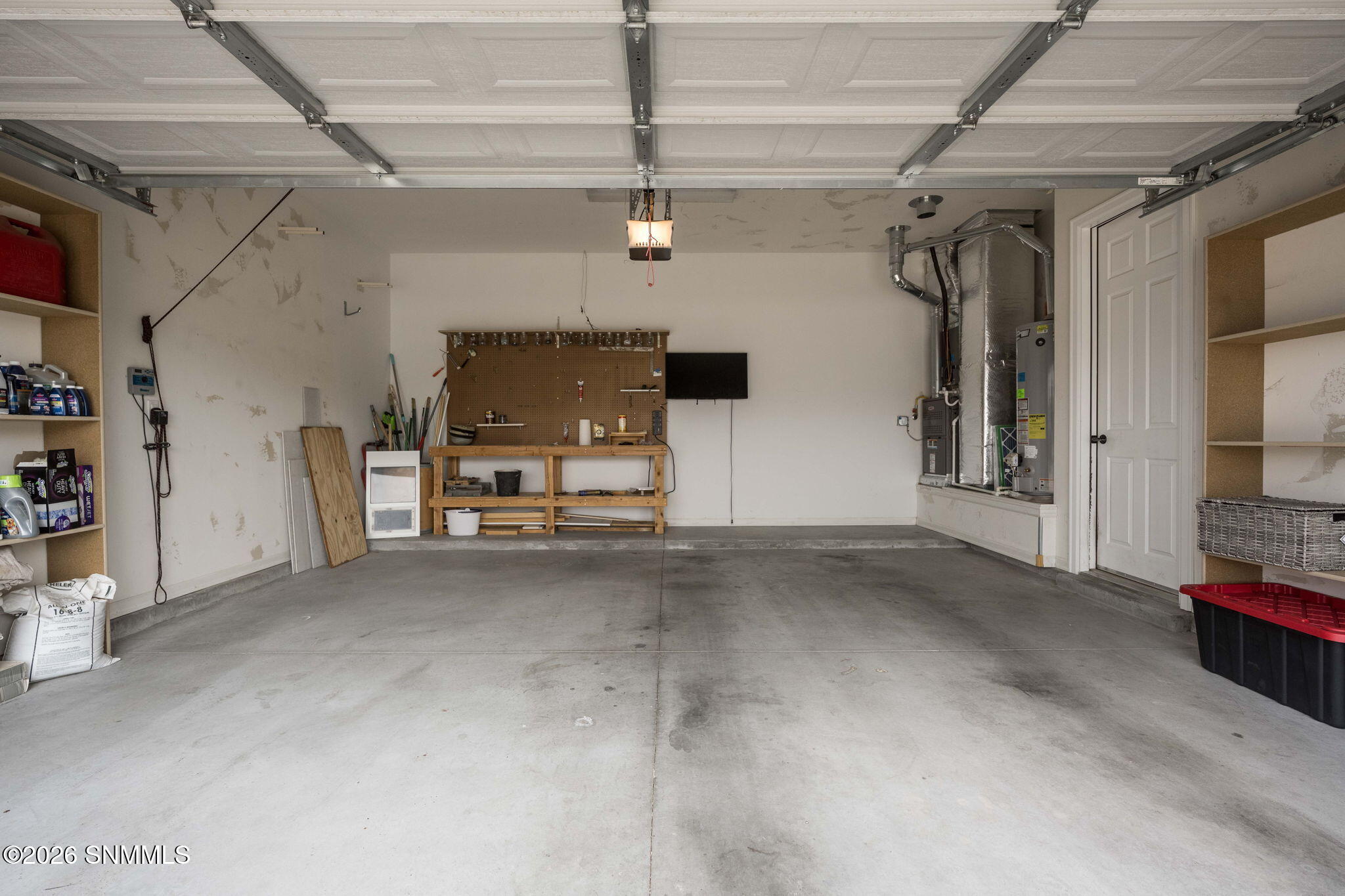 39-web-or-mls-Snappin Homes (Arosa6060)-