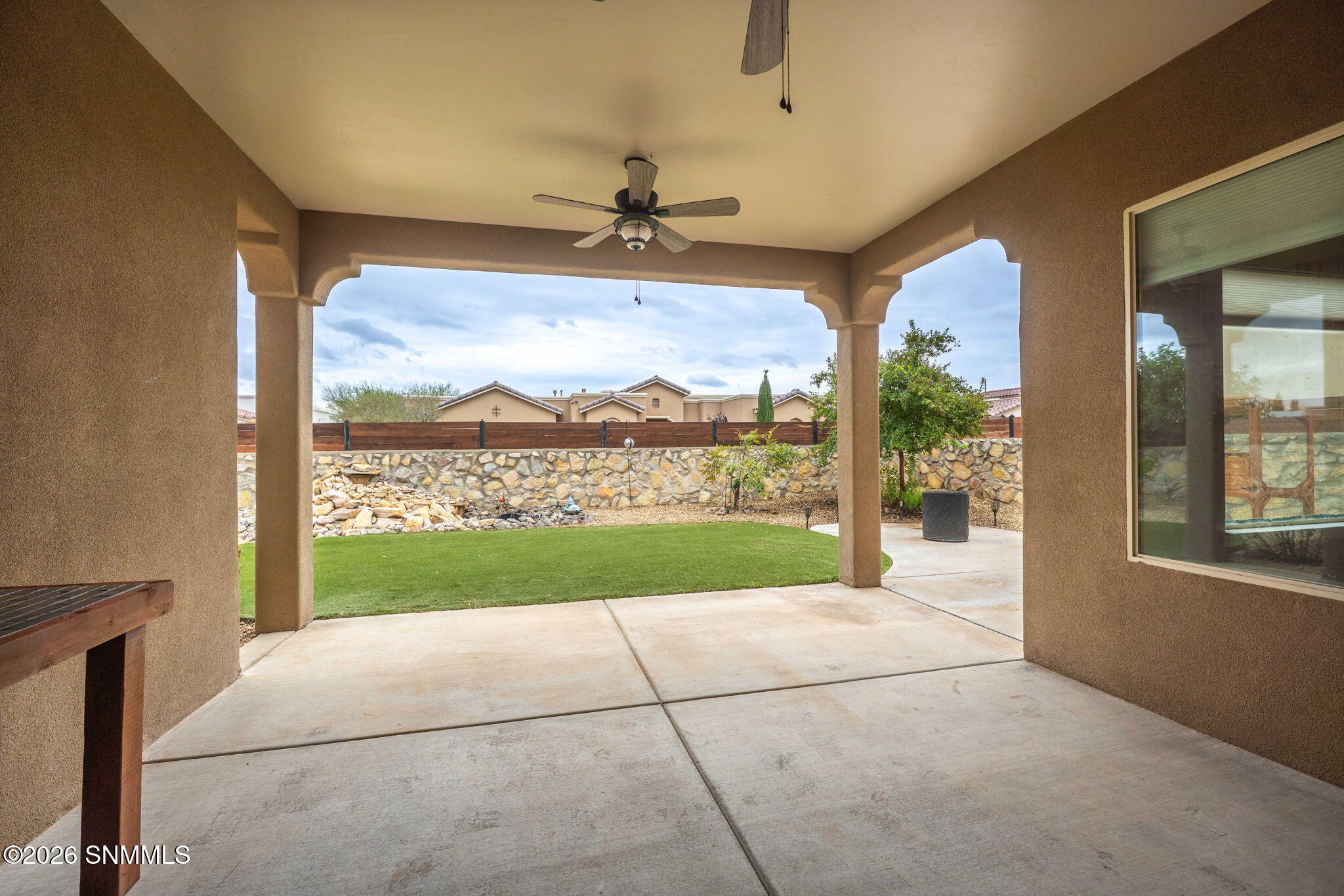 40-web-or-mls-Snappin Homes (Arosa6060)-