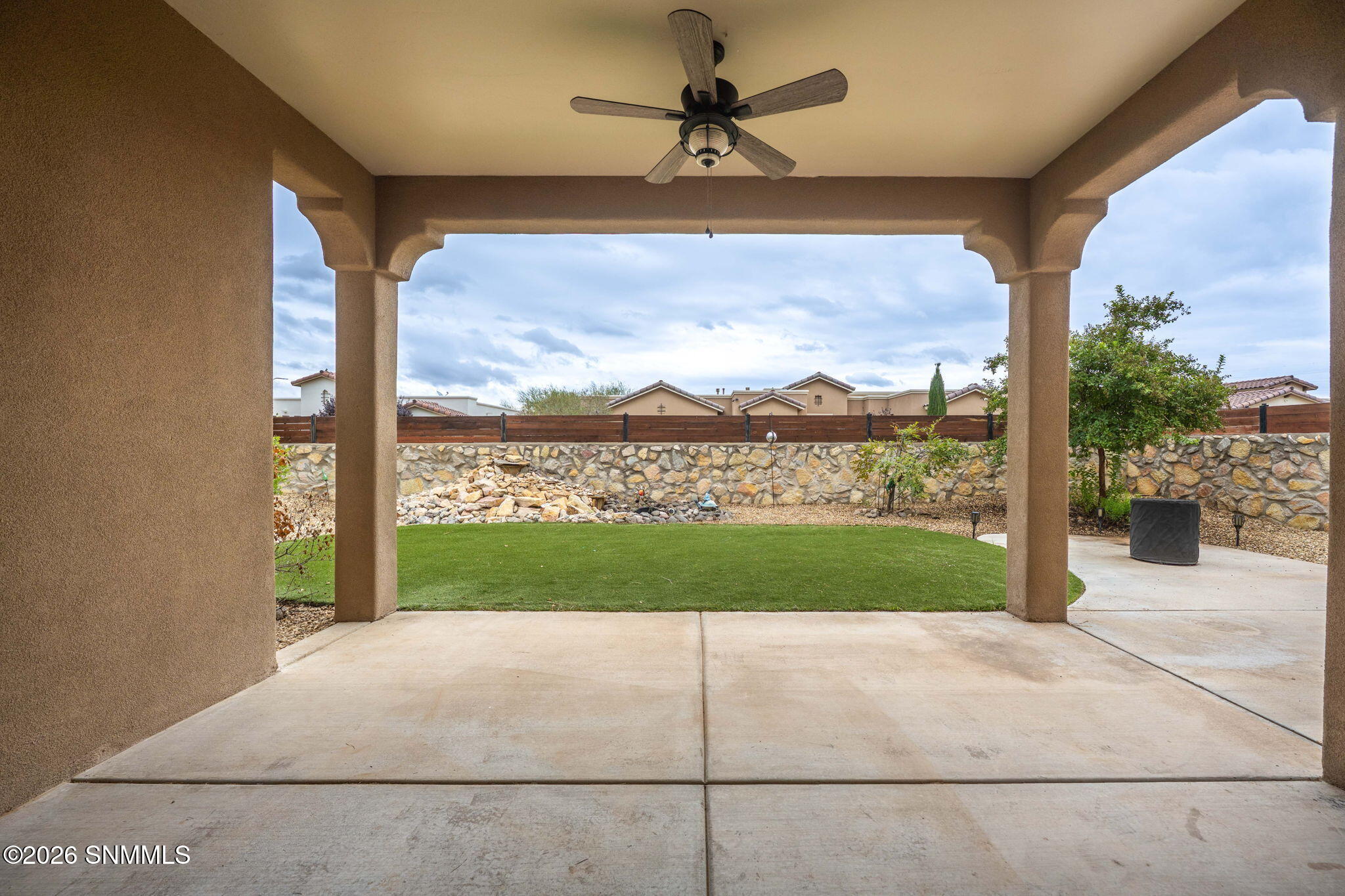 41-web-or-mls-Snappin Homes (Arosa6060)-
