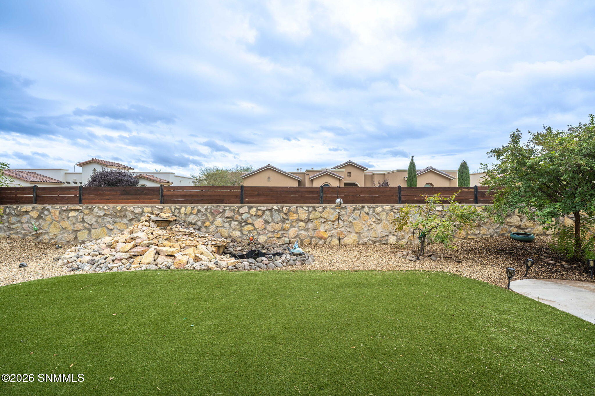 42-web-or-mls-Snappin Homes (Arosa6060)-