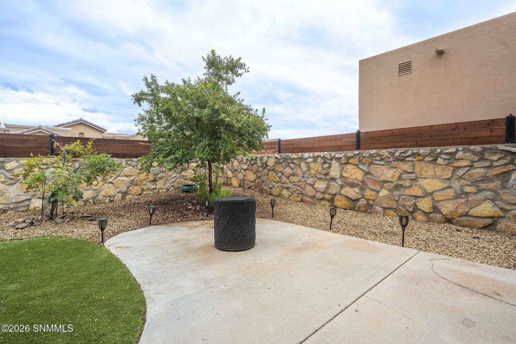 43-web-or-mls-Snappin Homes (Arosa6060)-