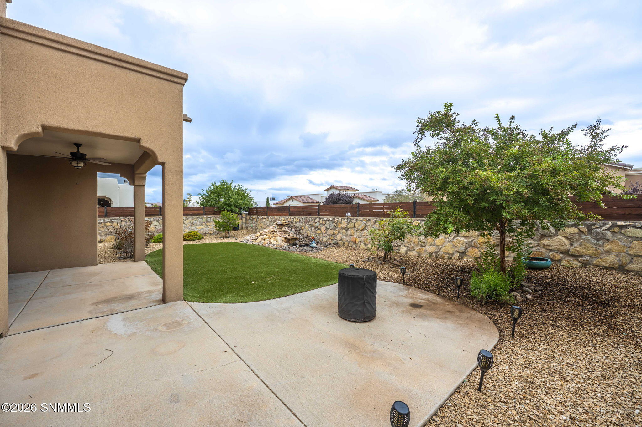 44-web-or-mls-Snappin Homes (Arosa6060)-
