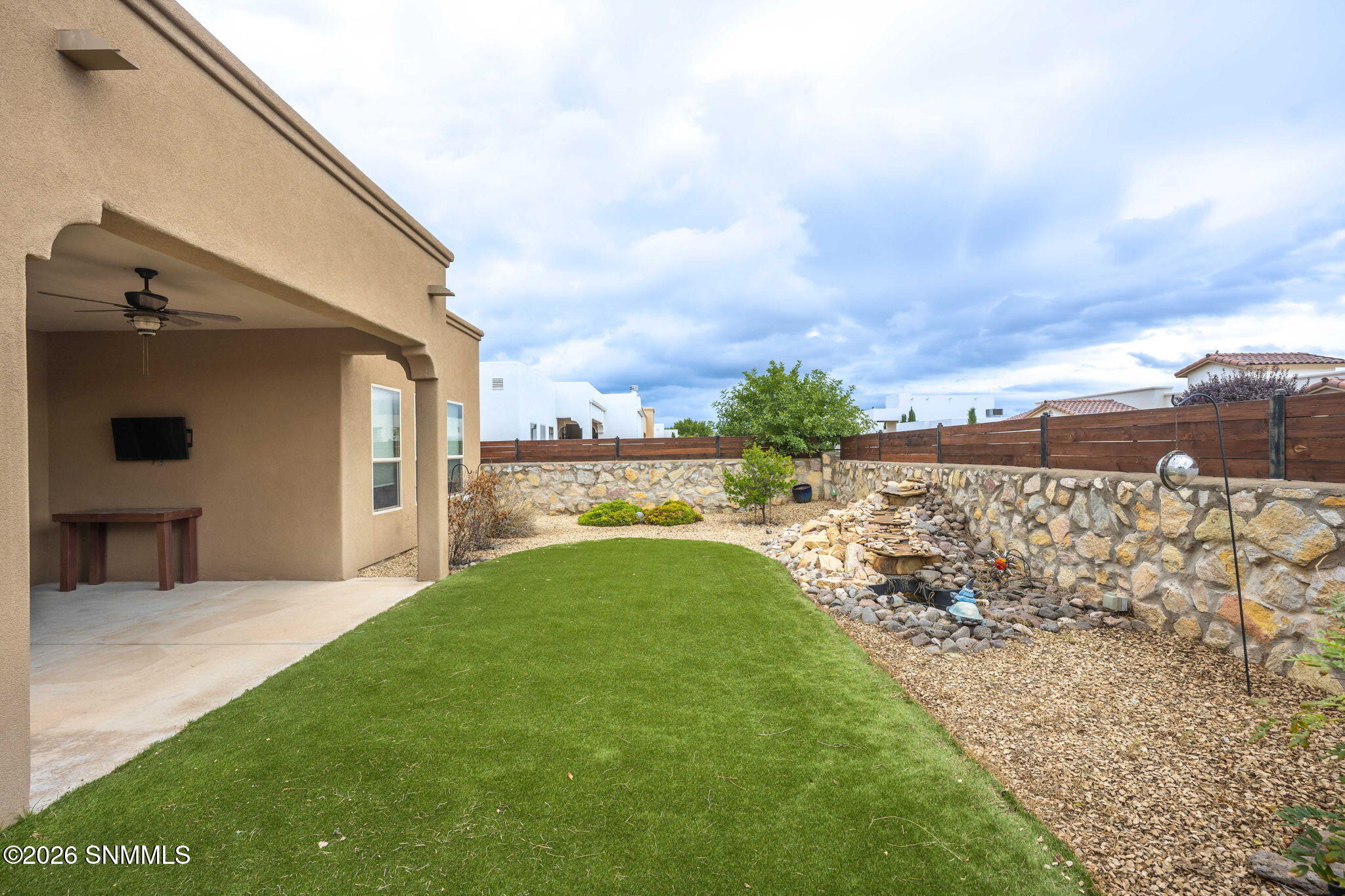 45-web-or-mls-Snappin Homes (Arosa6060)-