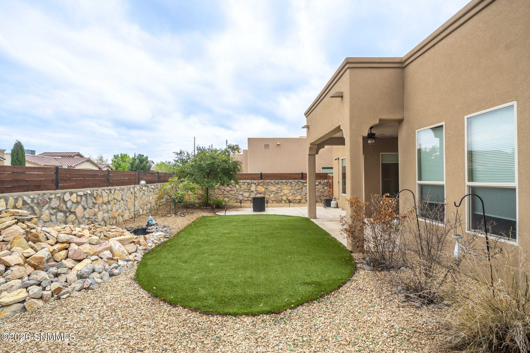 46-web-or-mls-Snappin Homes (Arosa6060)-