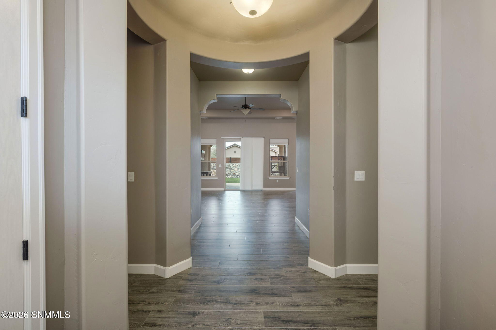 5-web-or-mls-Snappin Homes (Arosa6060)-5