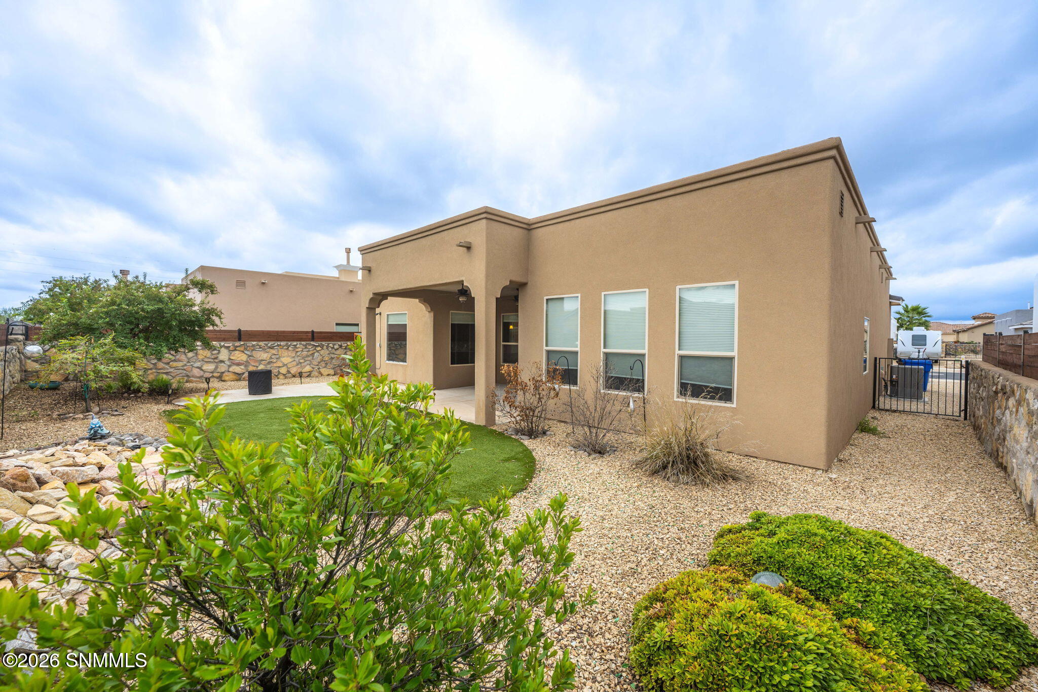 47-web-or-mls-Snappin Homes (Arosa6060)-