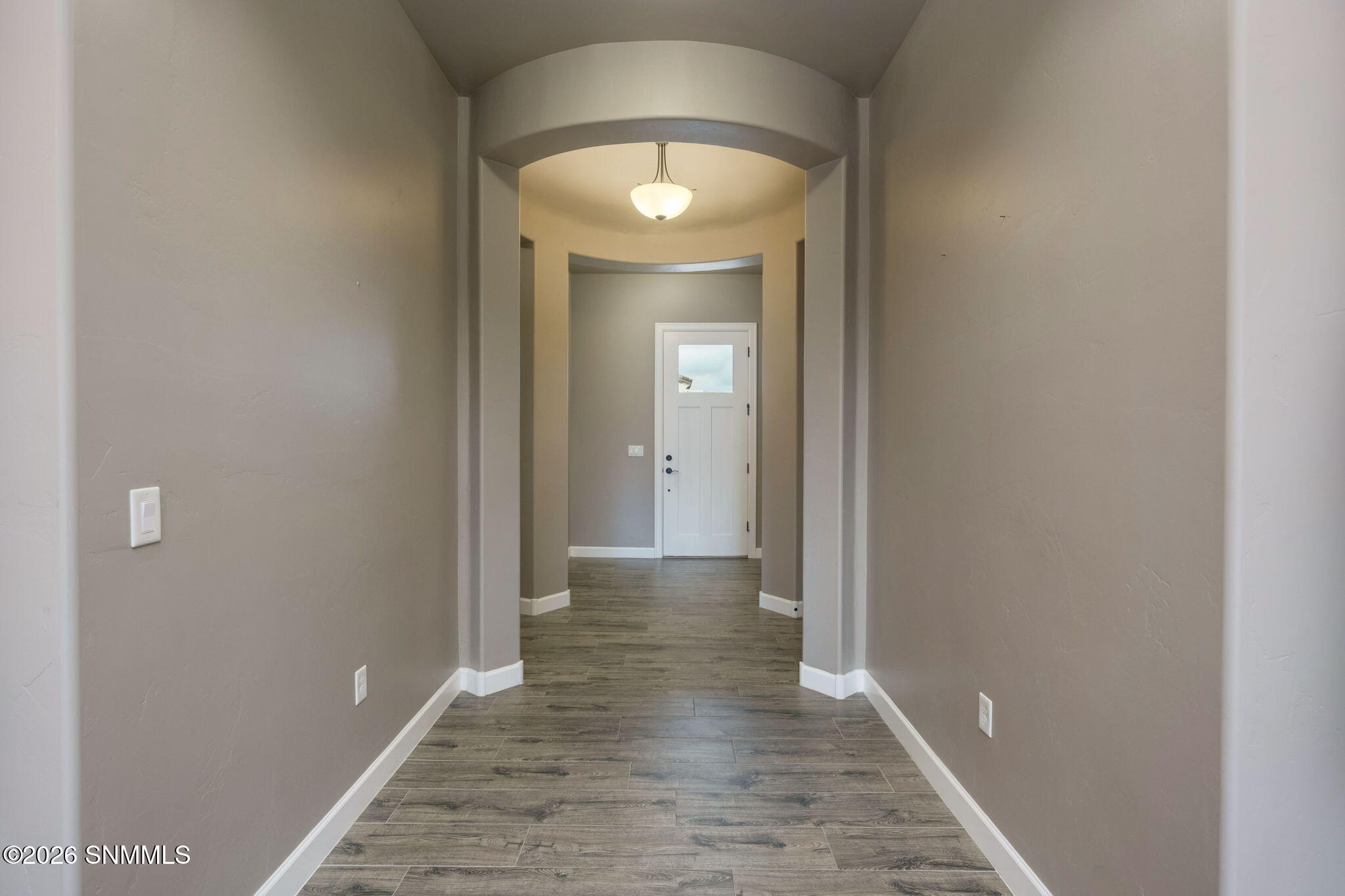 6-web-or-mls-Snappin Homes (Arosa6060)-6