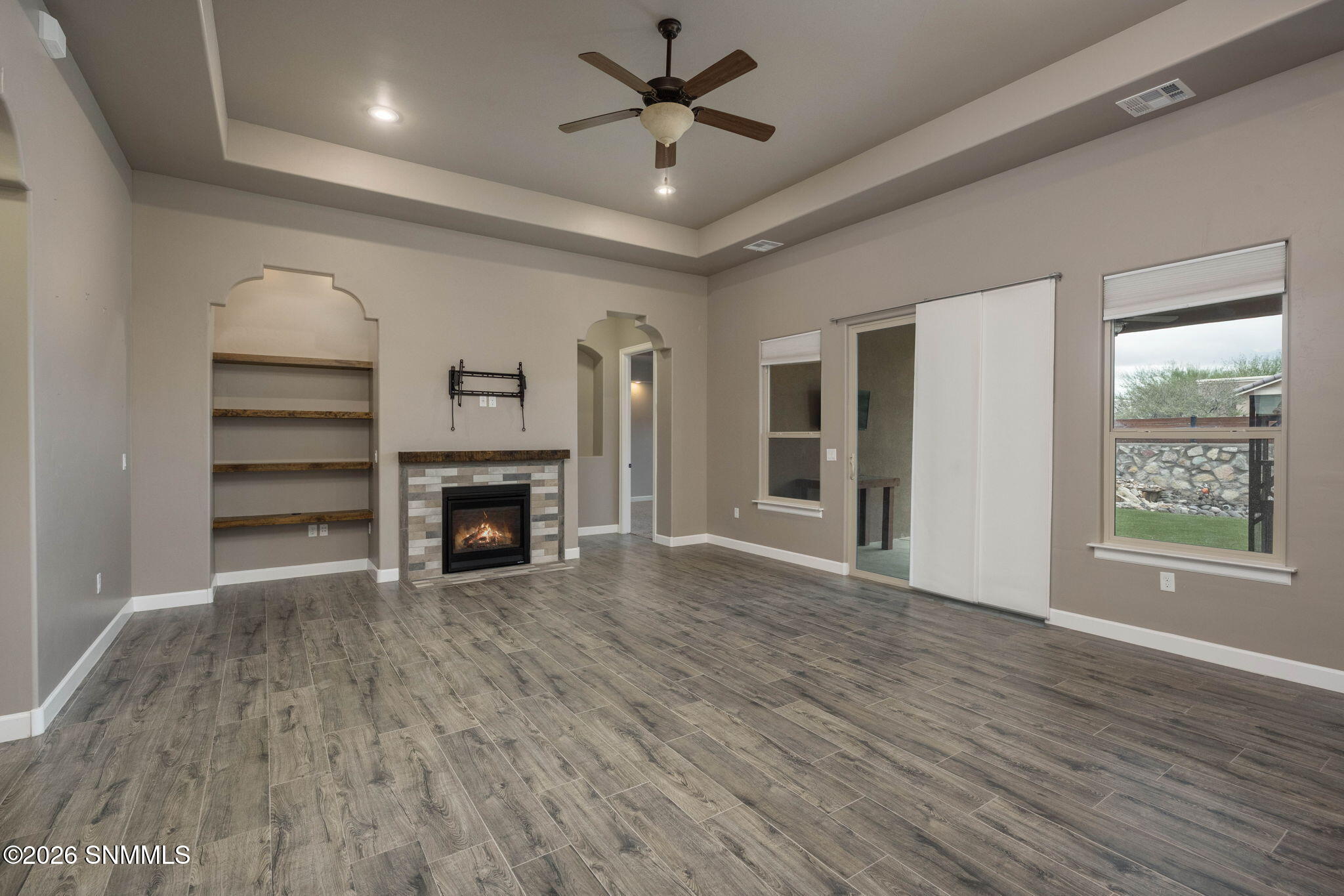 9-web-or-mls-Snappin Homes (Arosa6060)-9