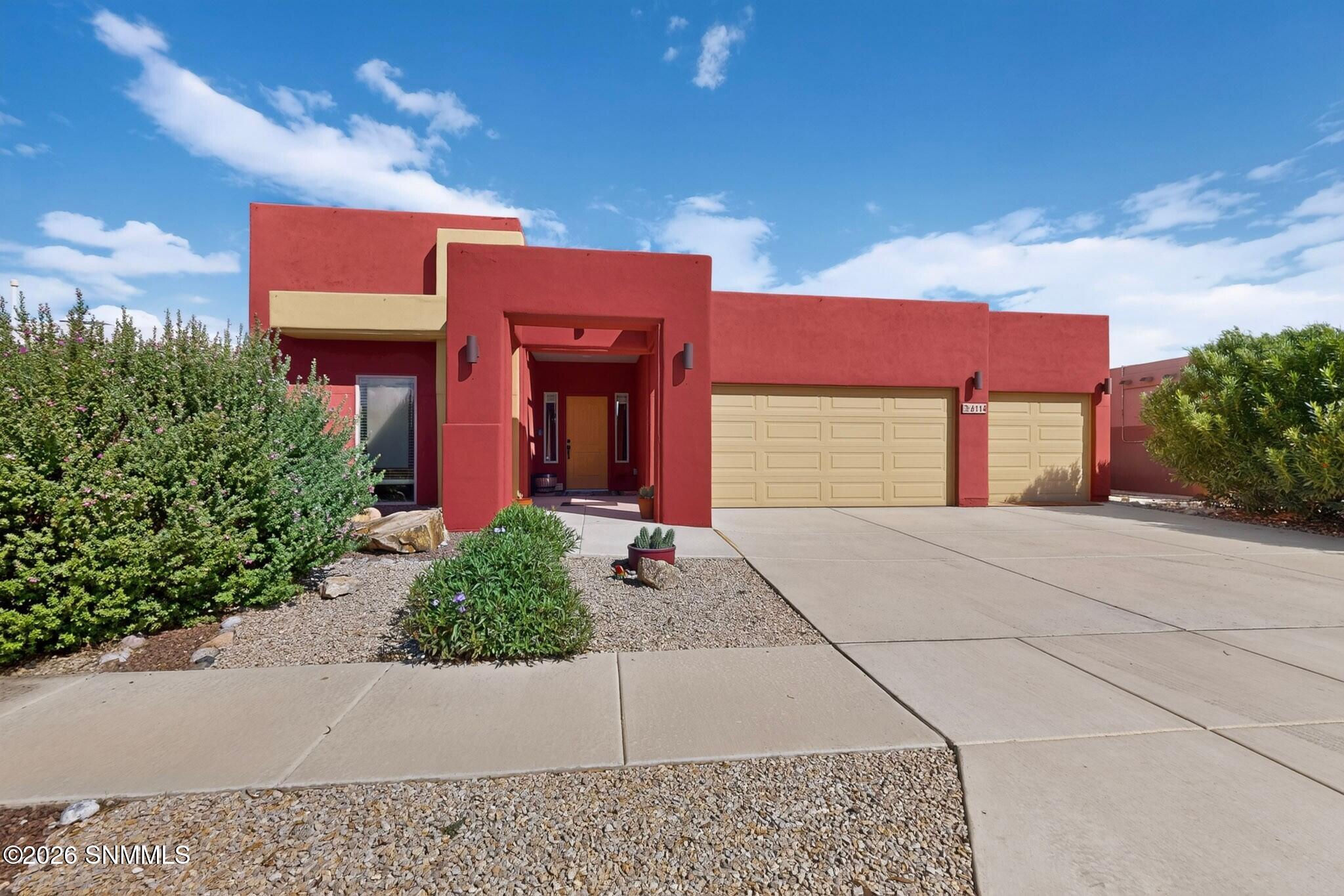 3dcasas-6114-golden-echo-pl-002