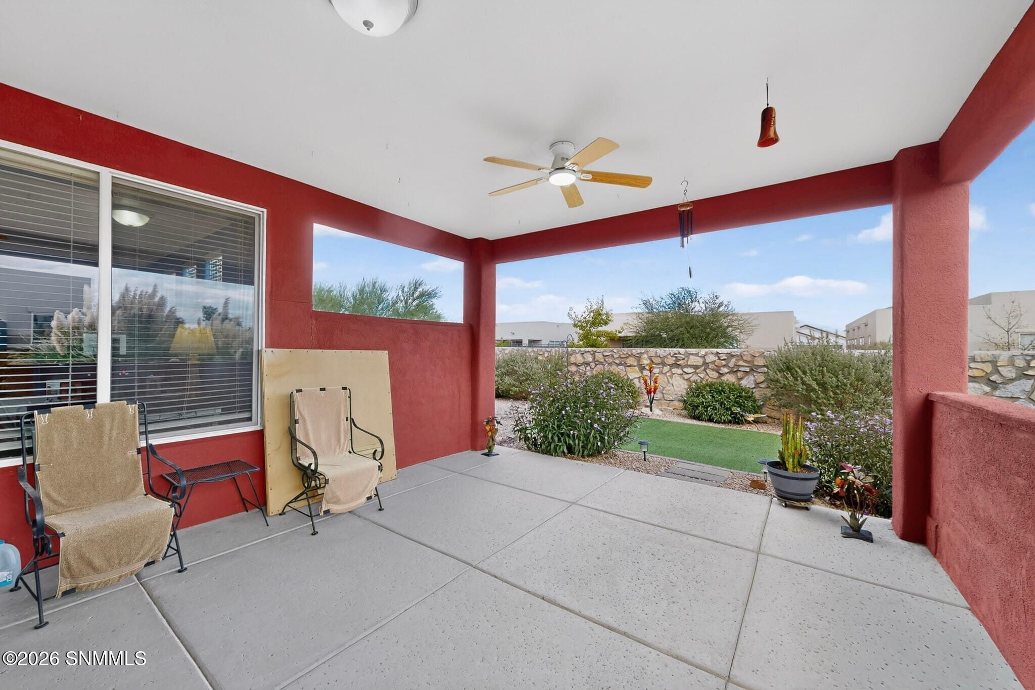 3dcasas-6114-golden-echo-pl-037