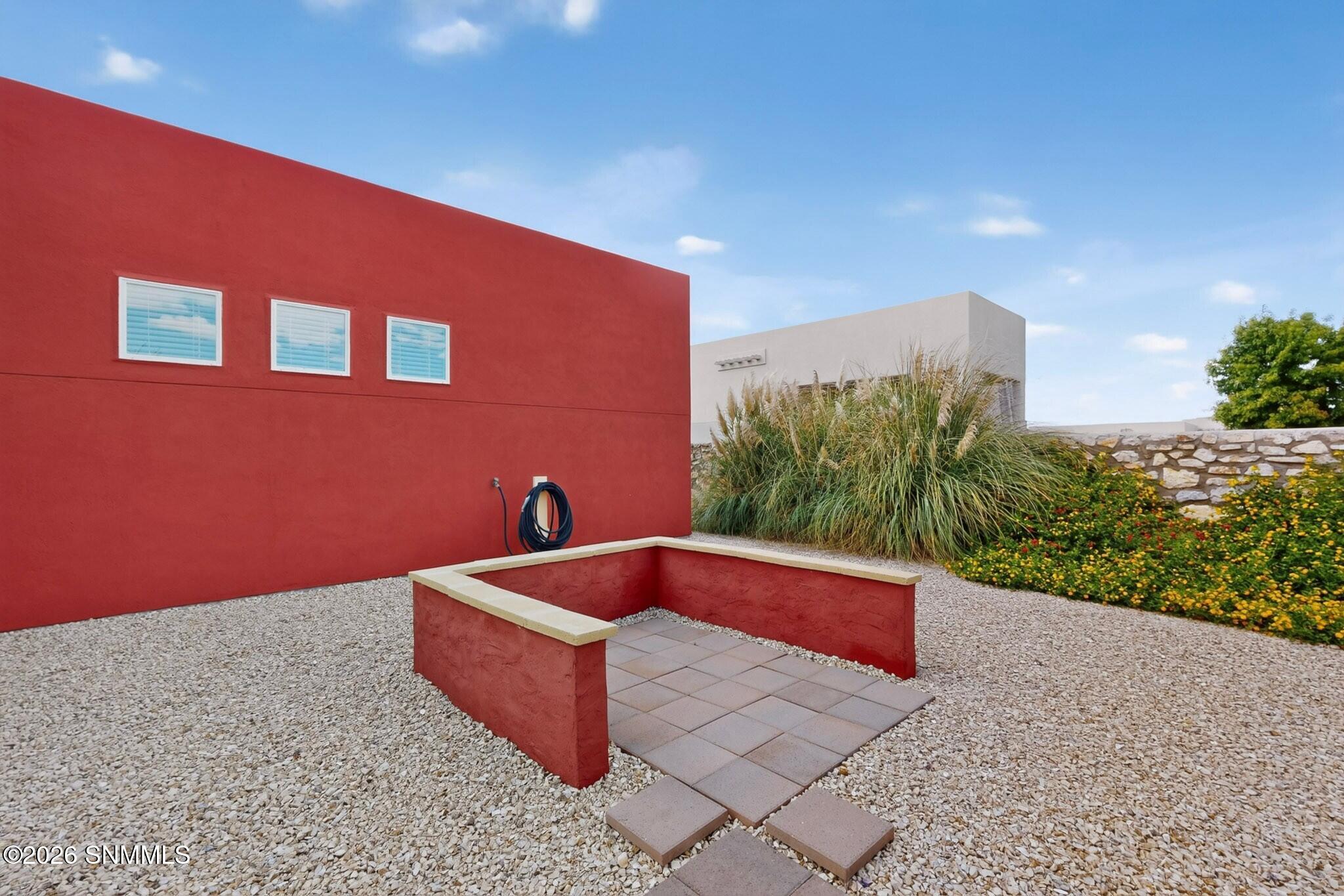 3dcasas-6114-golden-echo-pl-040