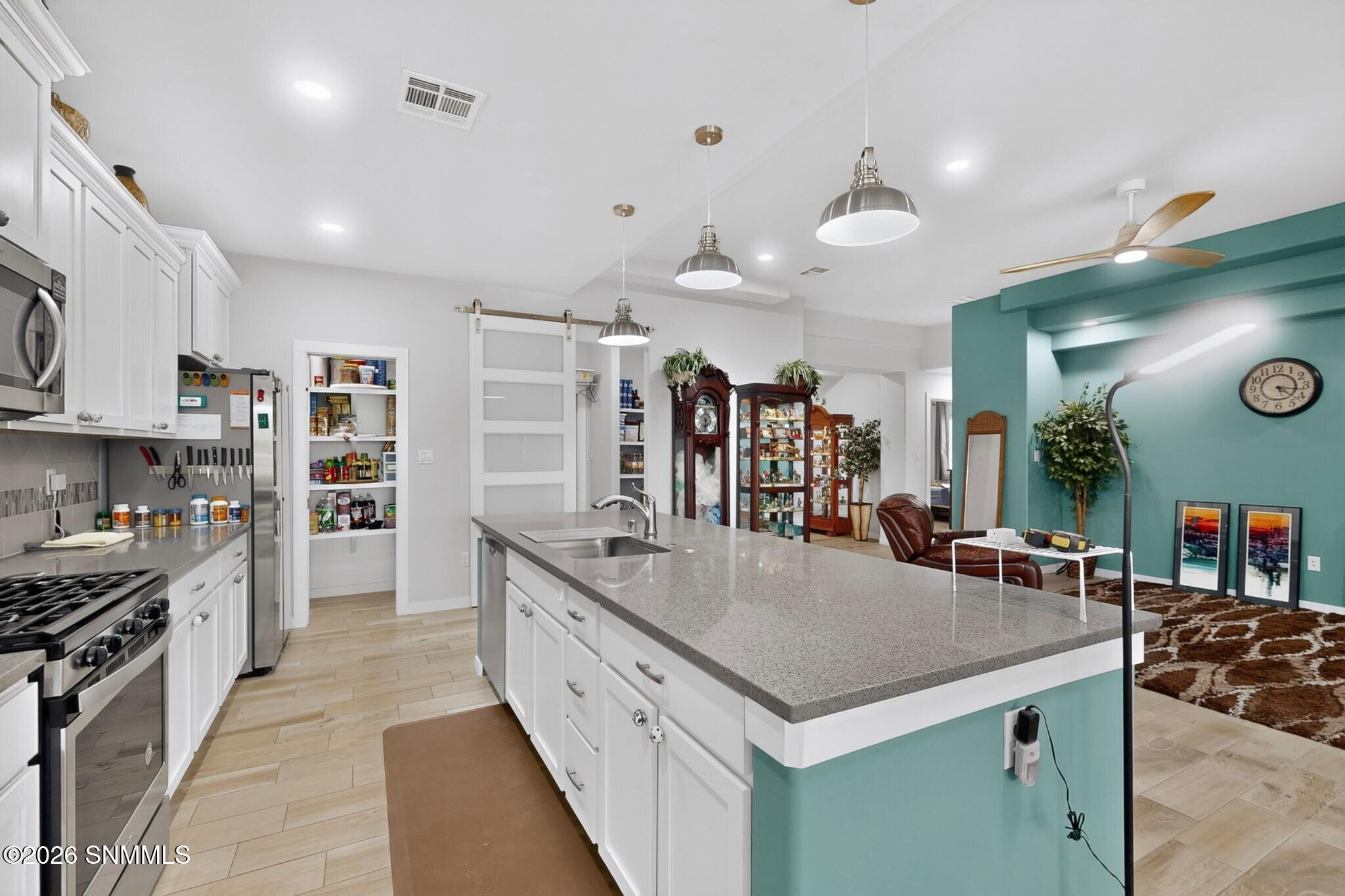 3dcasas-6114-golden-echo-pl-009