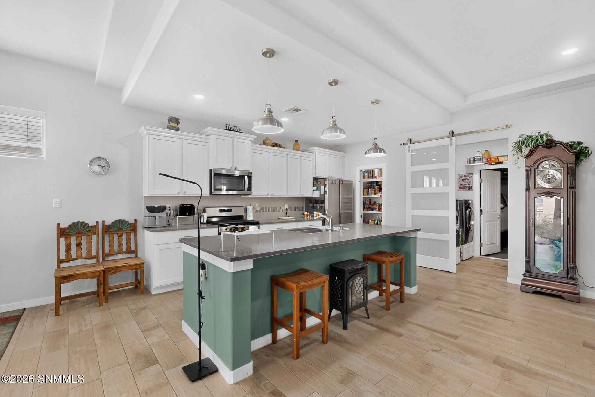 3dcasas-6114-golden-echo-pl-010
