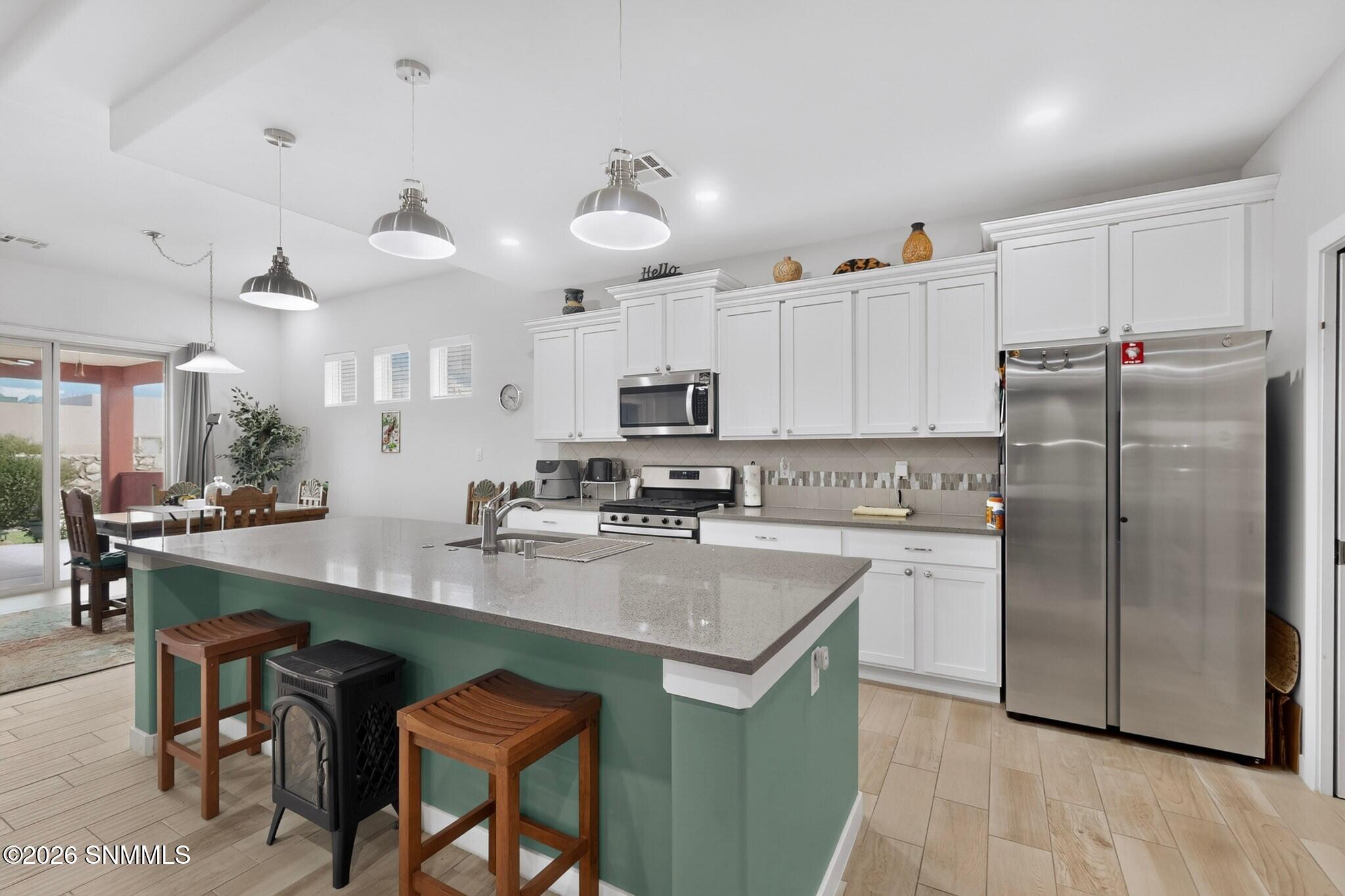 3dcasas-6114-golden-echo-pl-011