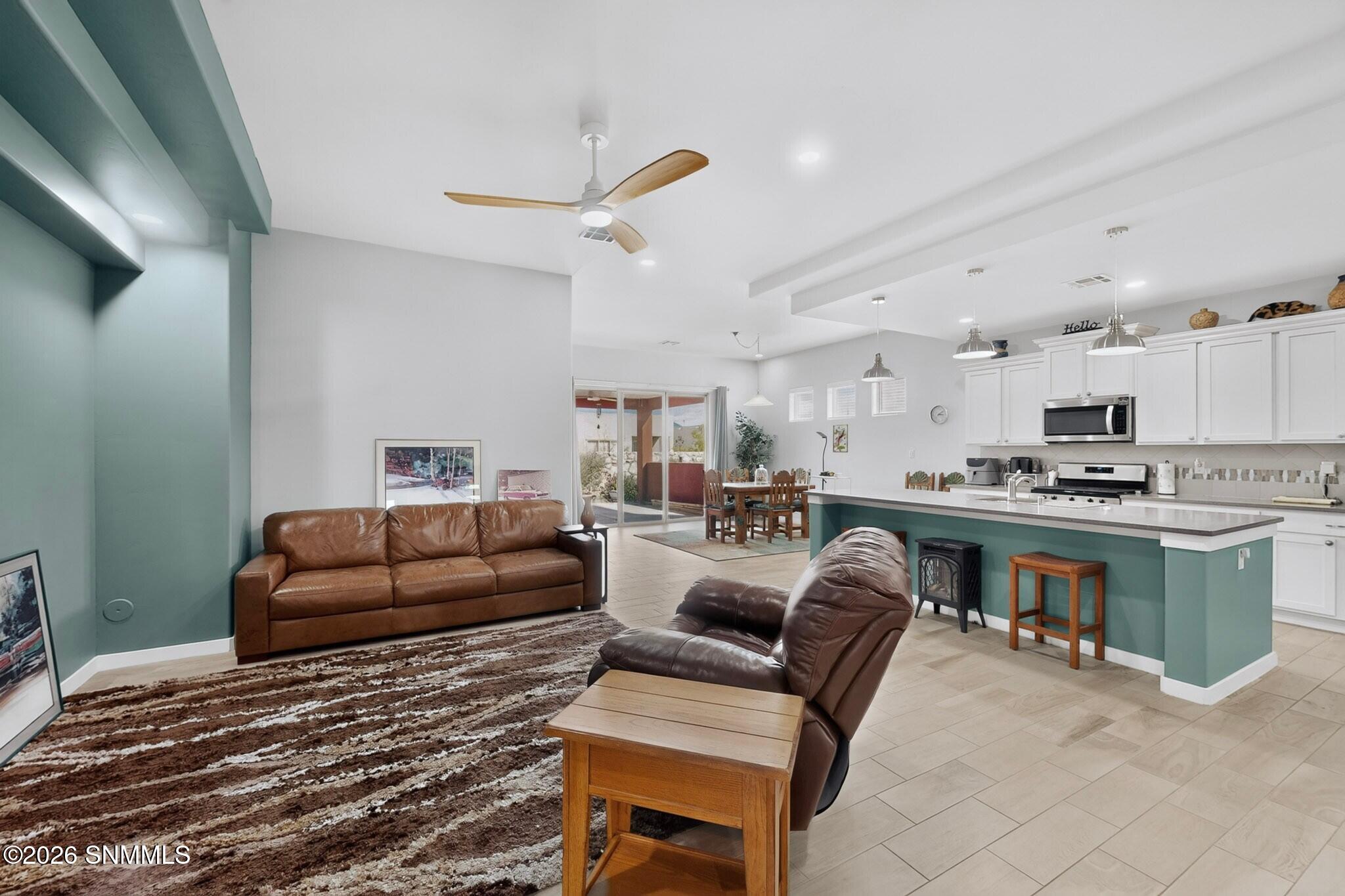 3dcasas-6114-golden-echo-pl-007