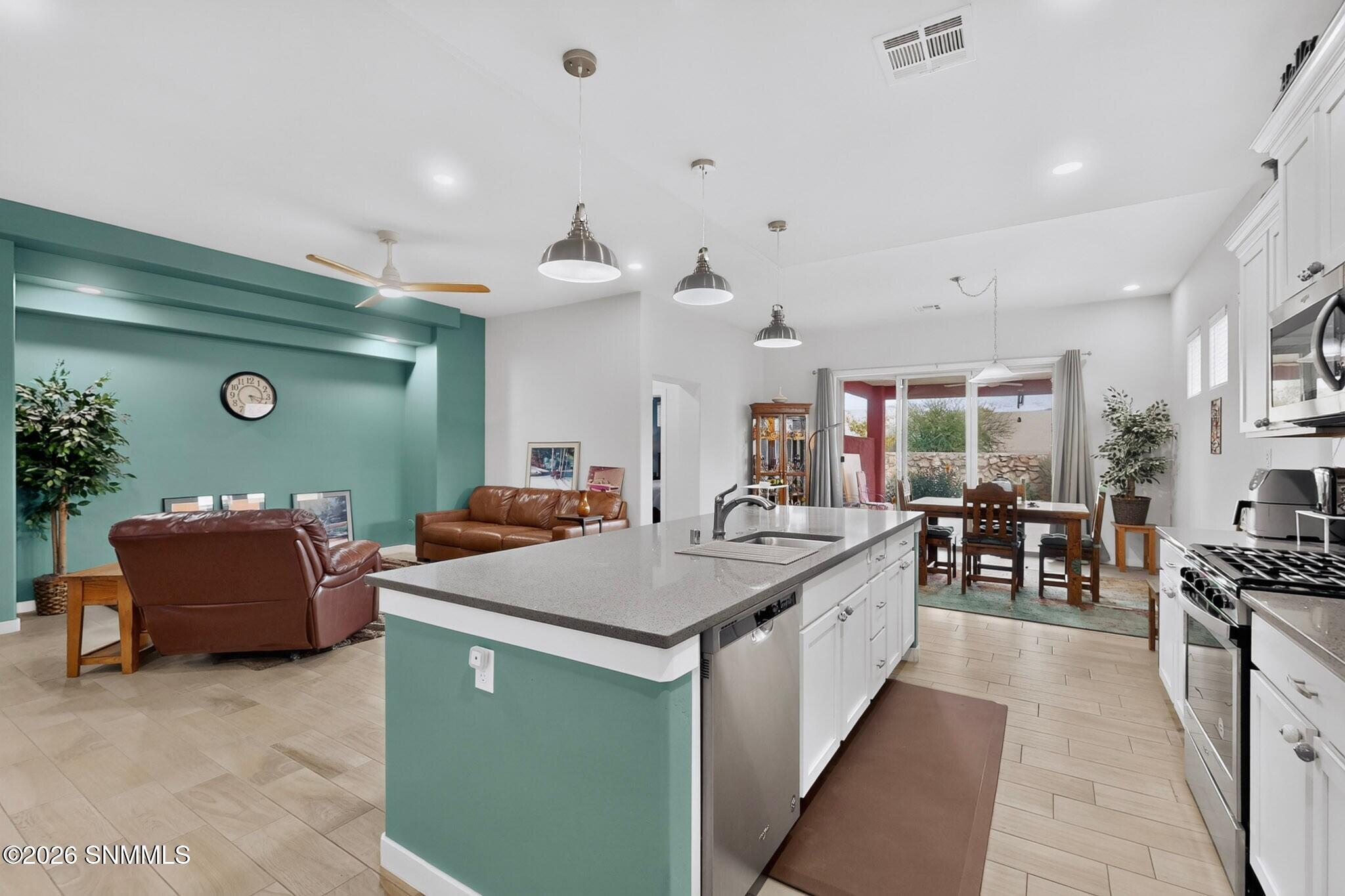 3dcasas-6114-golden-echo-pl-012