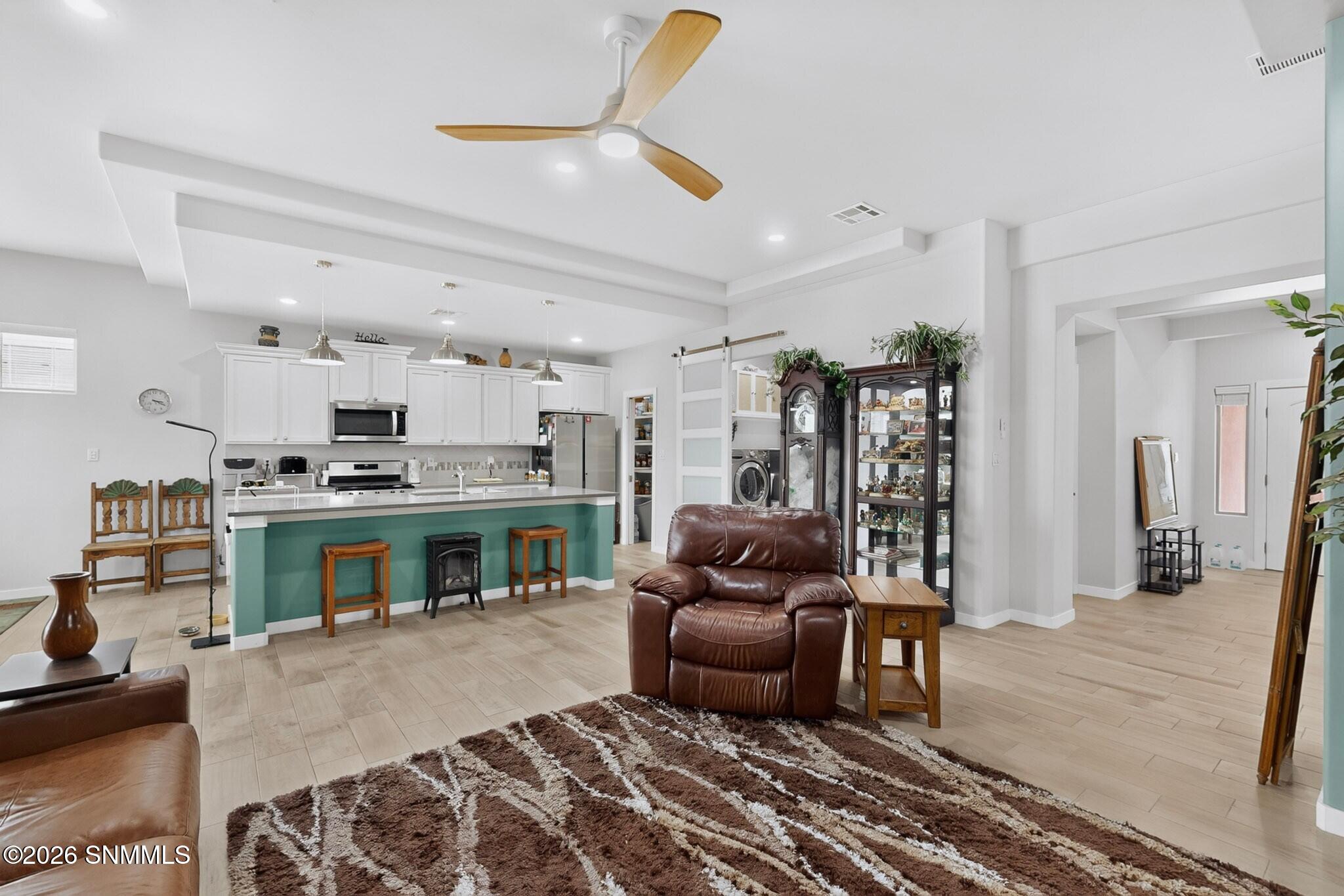 3dcasas-6114-golden-echo-pl-008