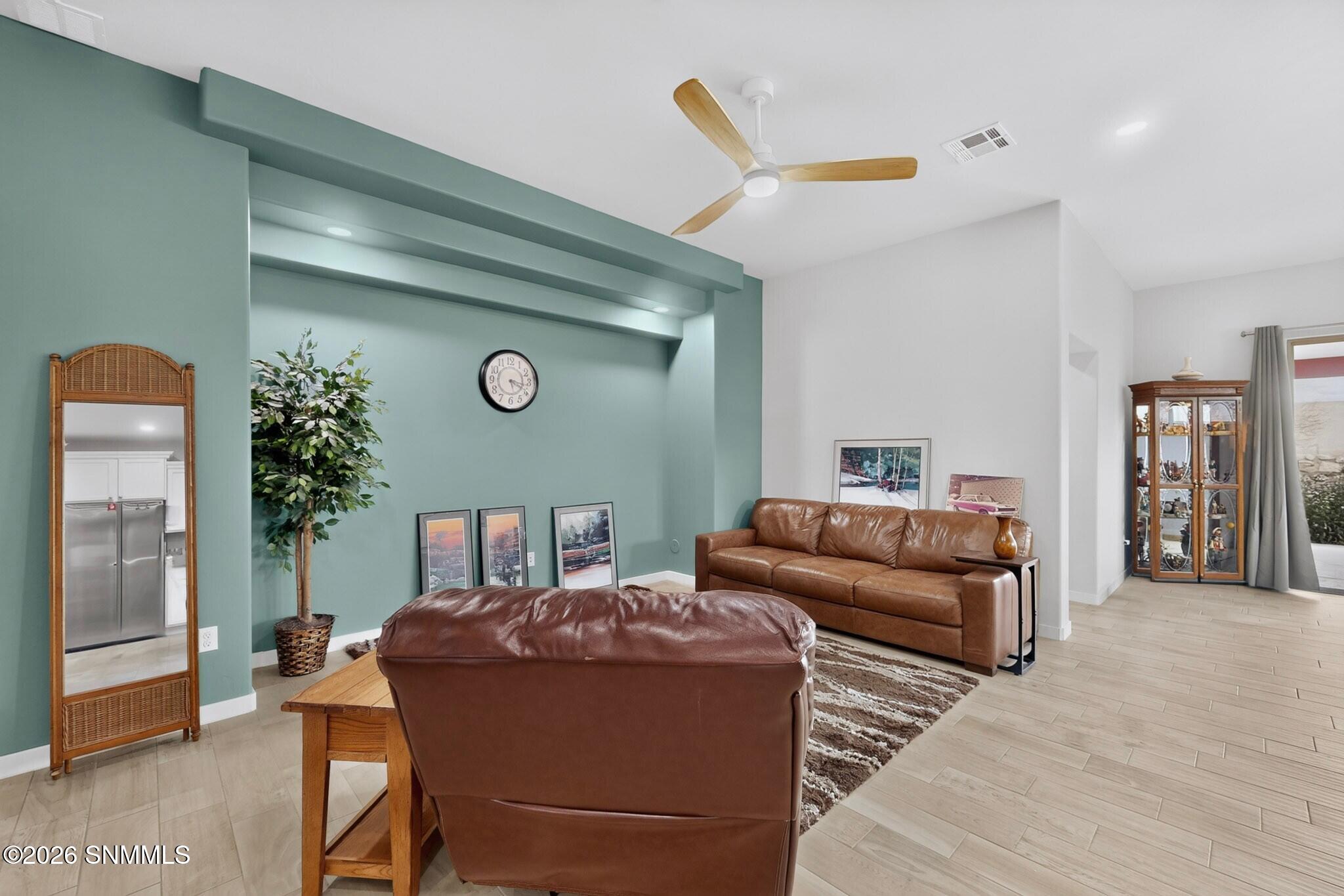 3dcasas-6114-golden-echo-pl-006