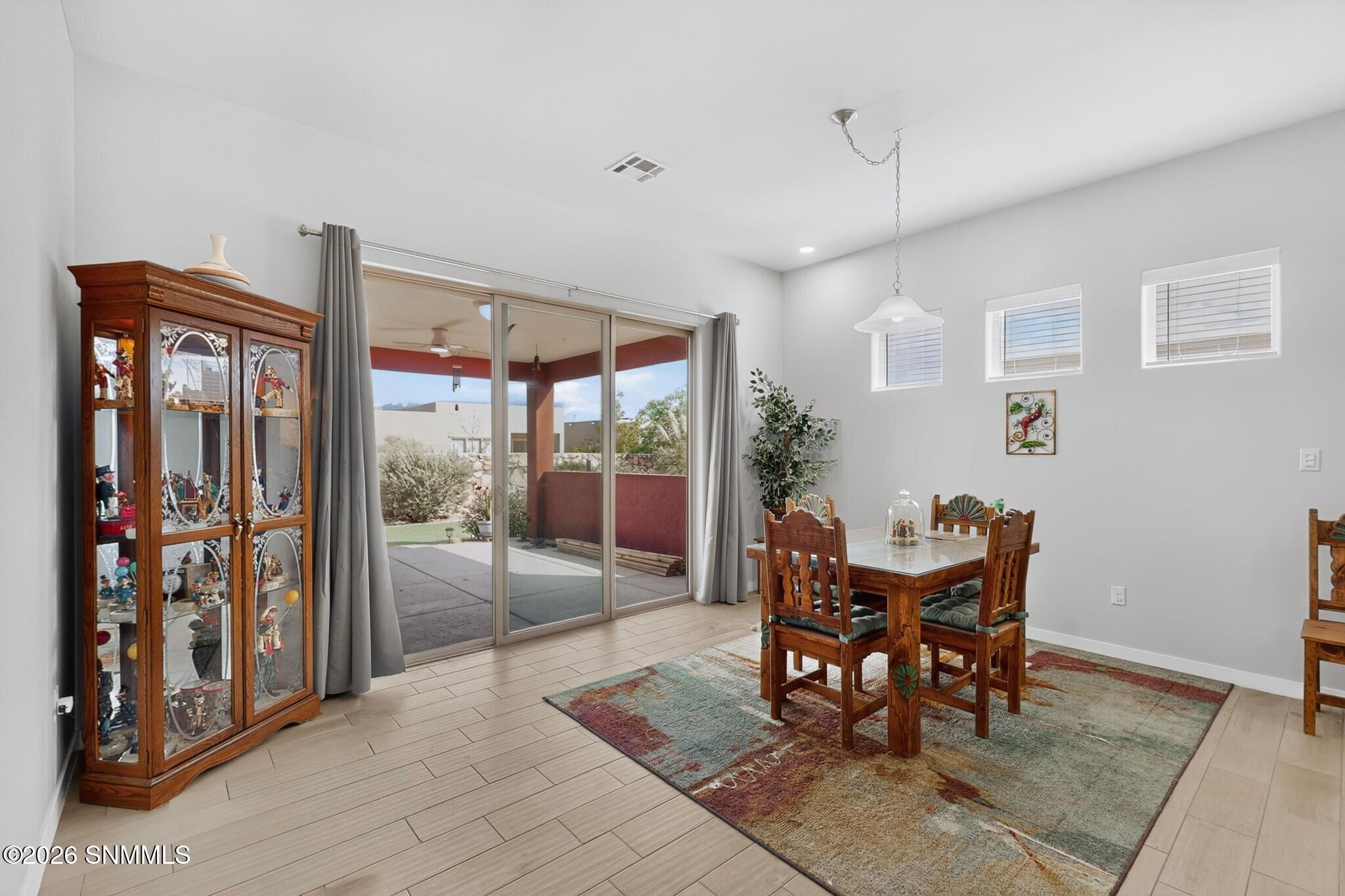 3dcasas-6114-golden-echo-pl-015