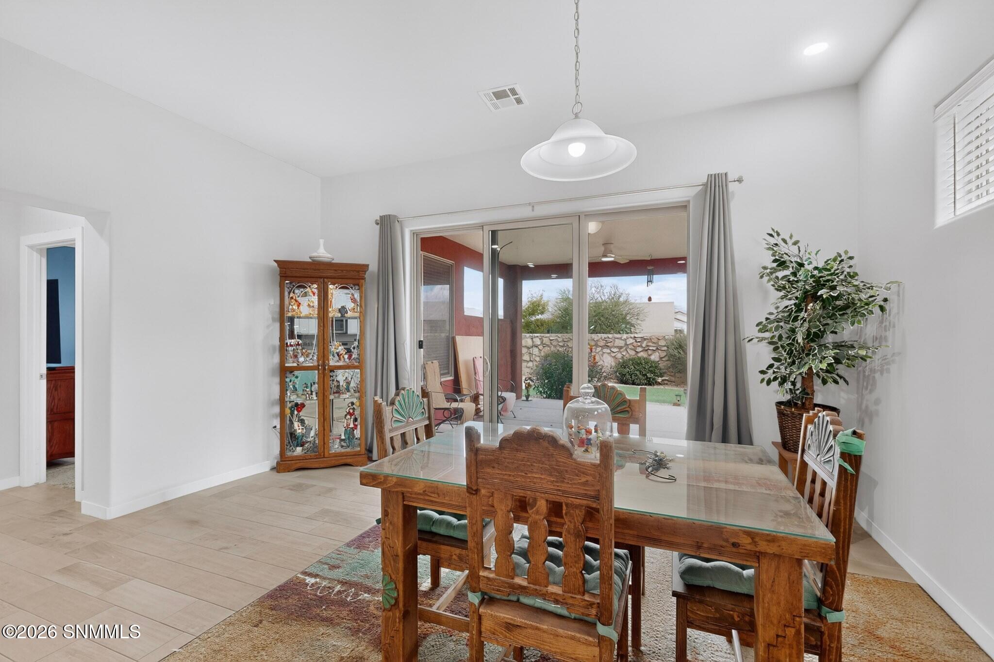 3dcasas-6114-golden-echo-pl-014