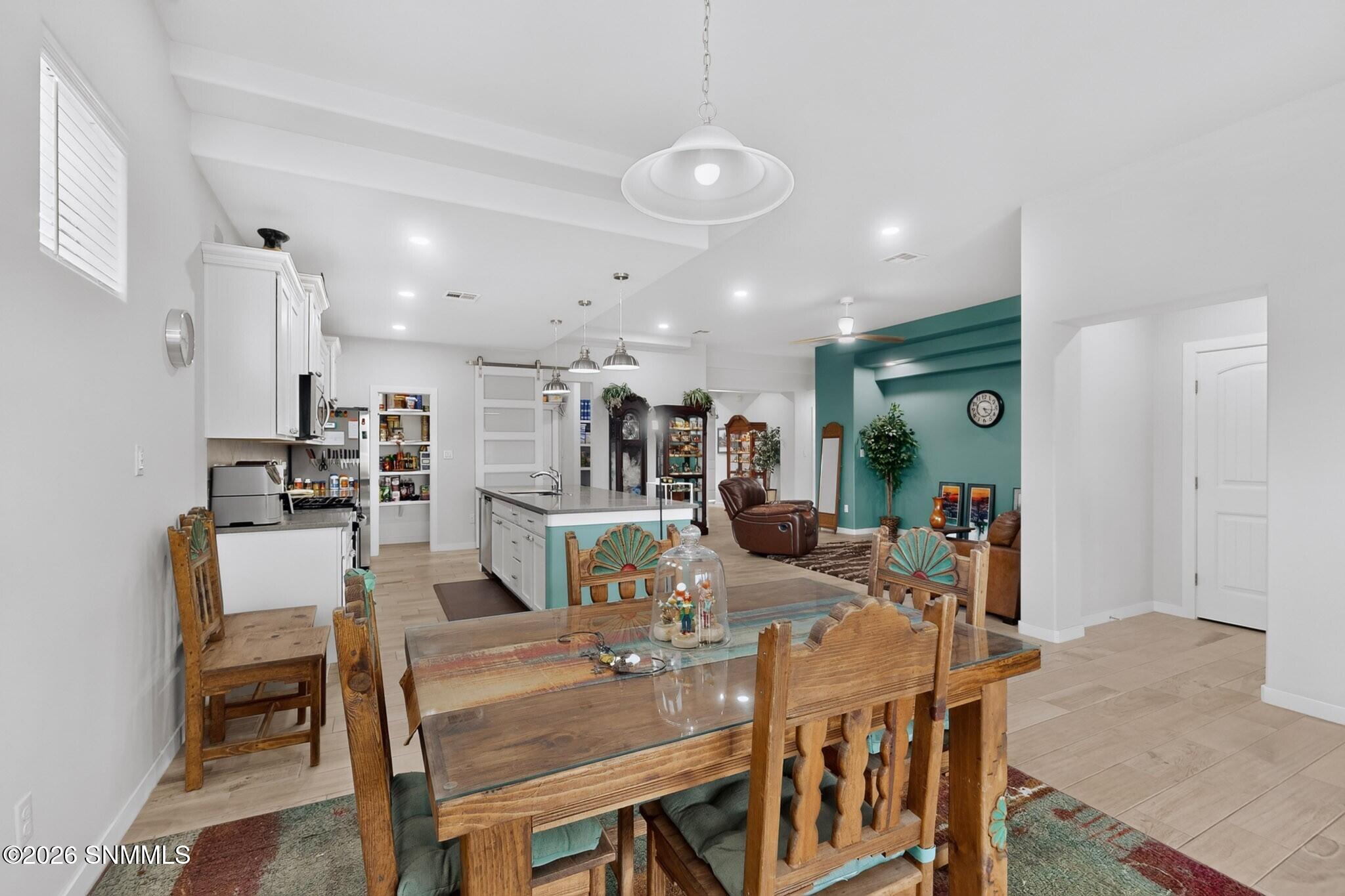 3dcasas-6114-golden-echo-pl-013