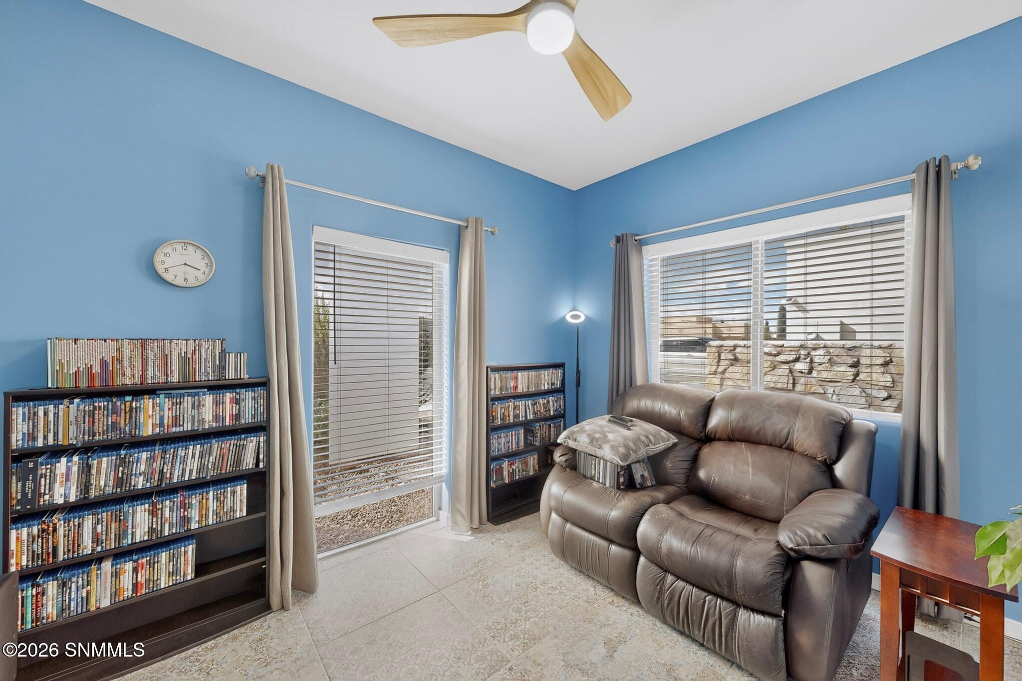 3dcasas-6114-golden-echo-pl-028