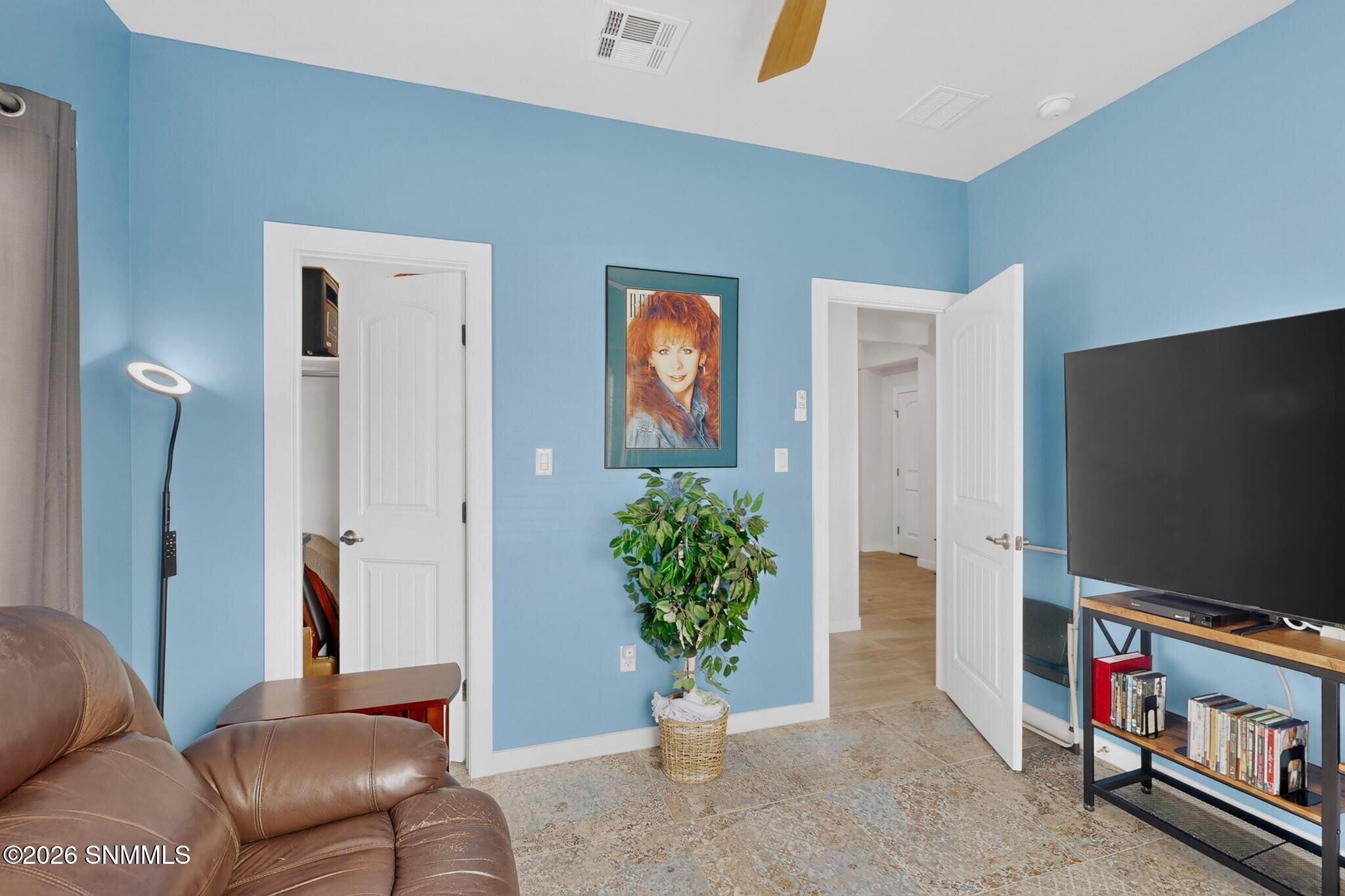 3dcasas-6114-golden-echo-pl-030