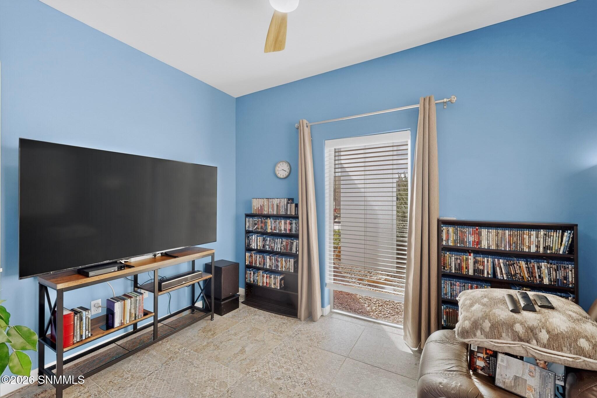 3dcasas-6114-golden-echo-pl-029