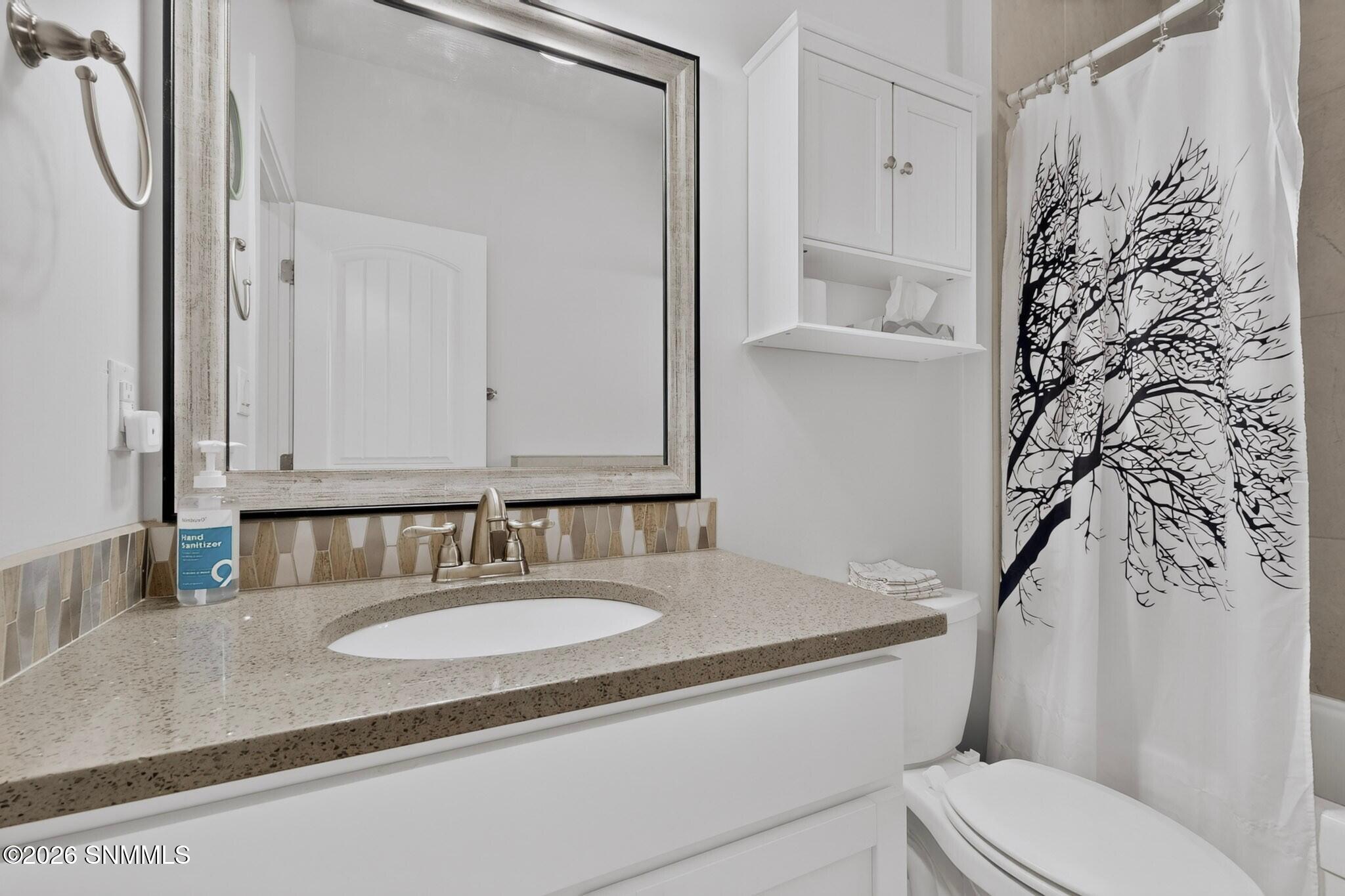 3dcasas-6114-golden-echo-pl-025