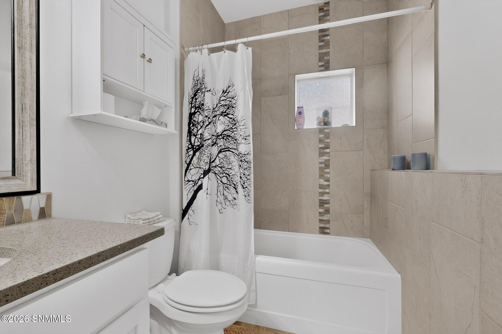 3dcasas-6114-golden-echo-pl-027