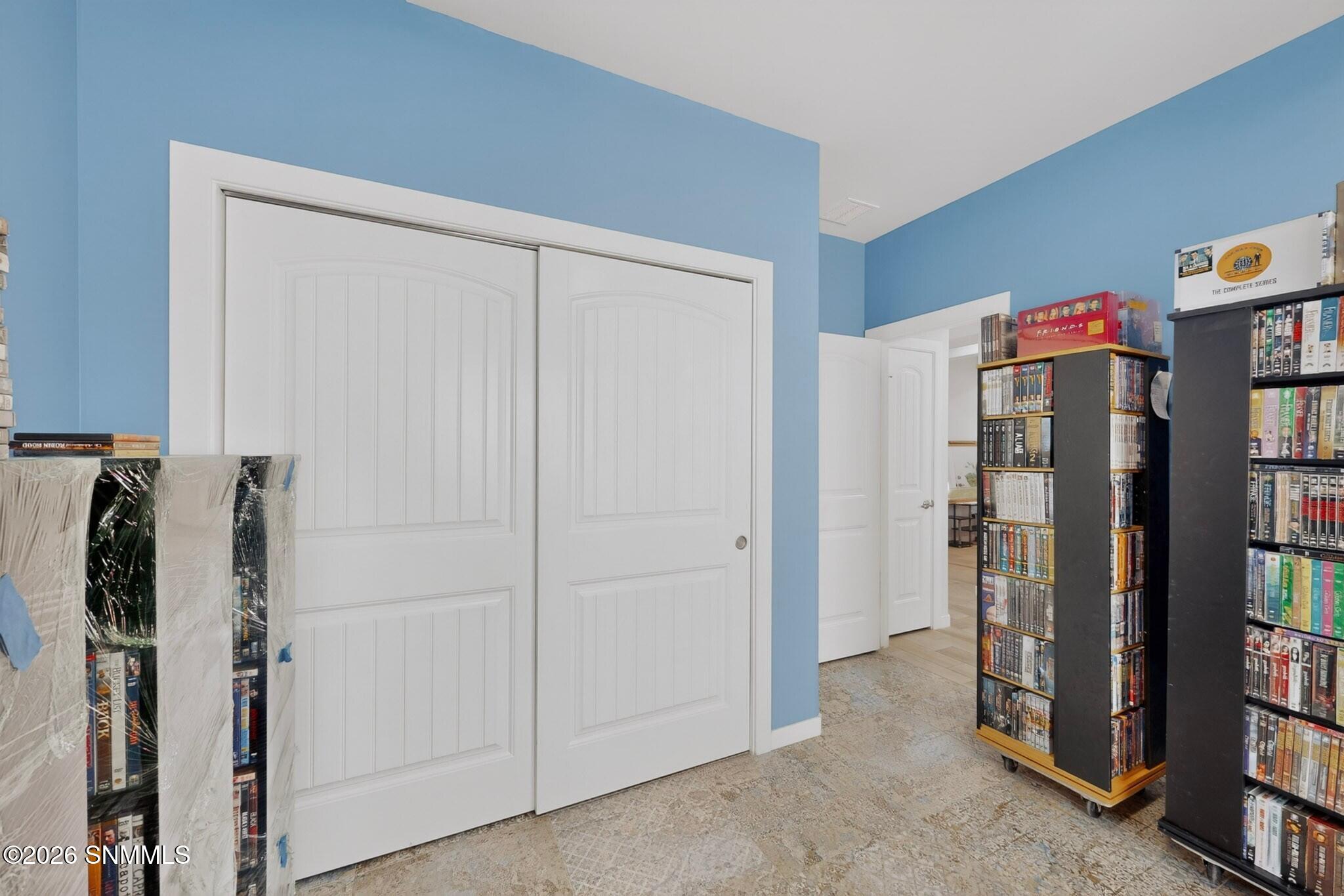 3dcasas-6114-golden-echo-pl-033