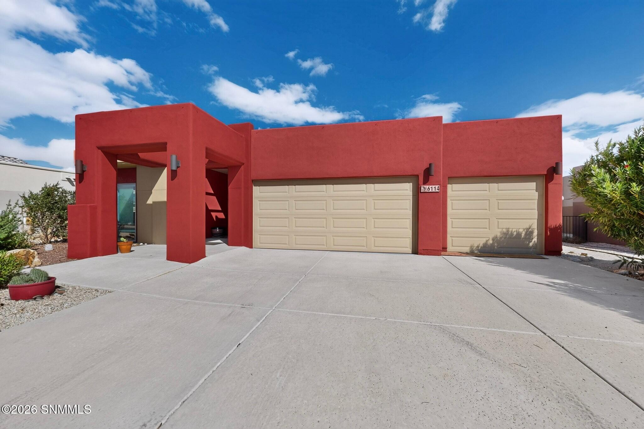 3dcasas-6114-golden-echo-pl-003