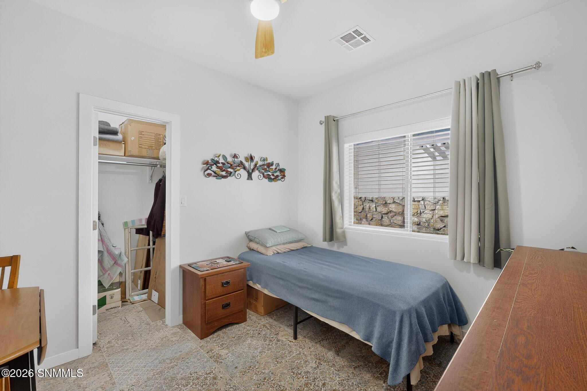 3dcasas-6114-golden-echo-pl-022