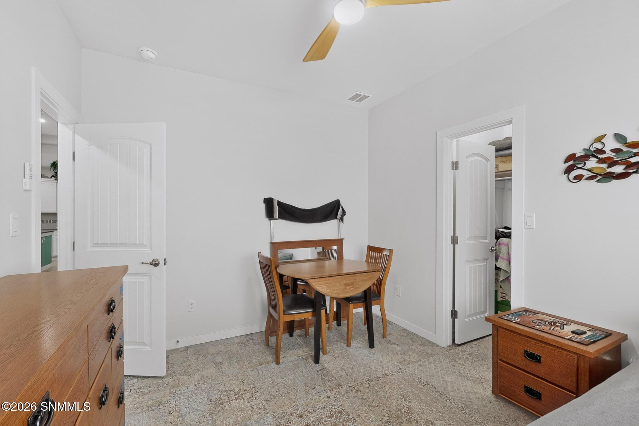 3dcasas-6114-golden-echo-pl-024