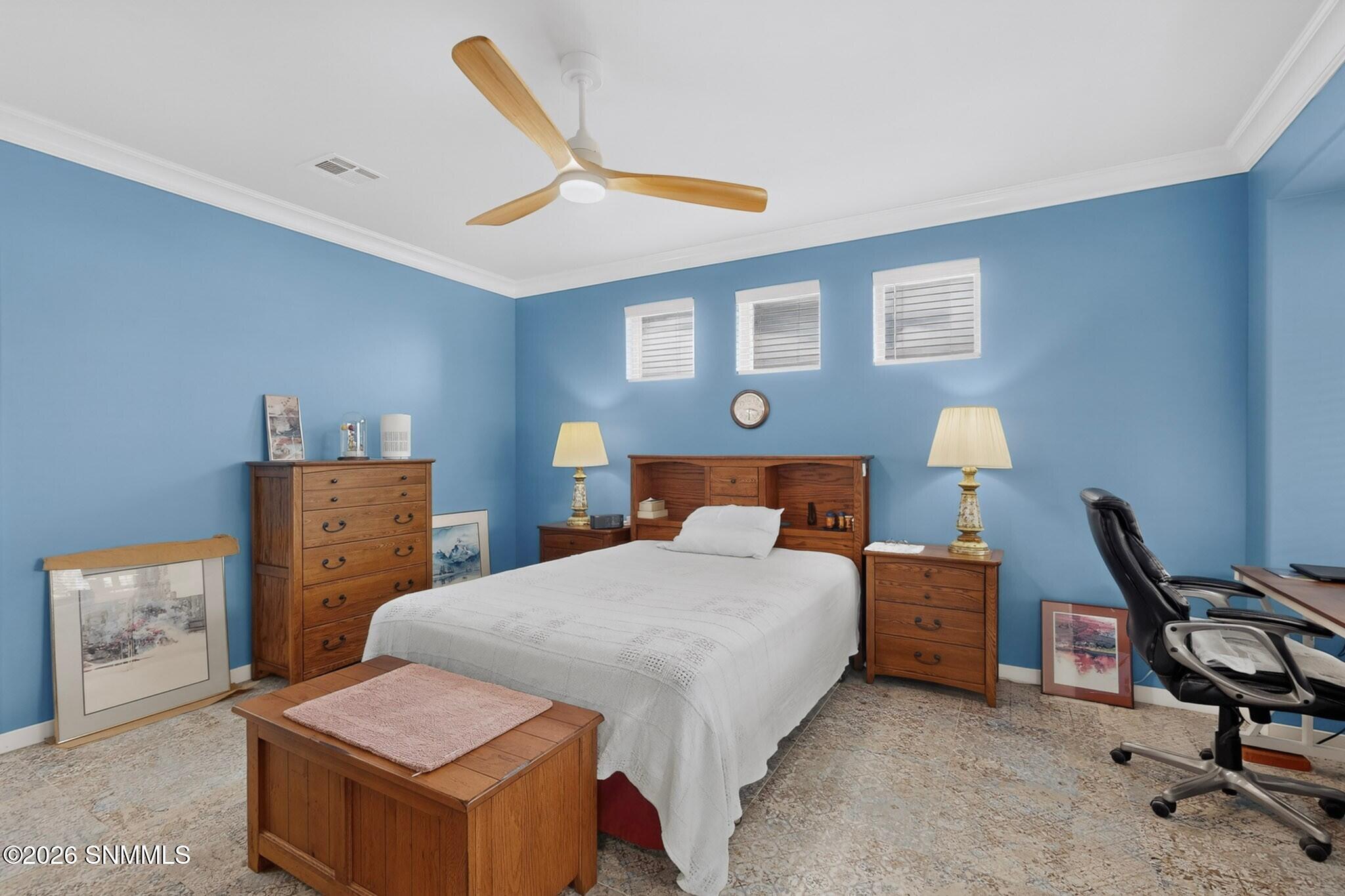 3dcasas-6114-golden-echo-pl-016