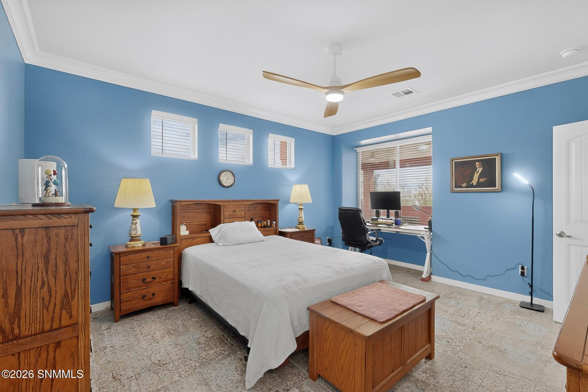 3dcasas-6114-golden-echo-pl-017