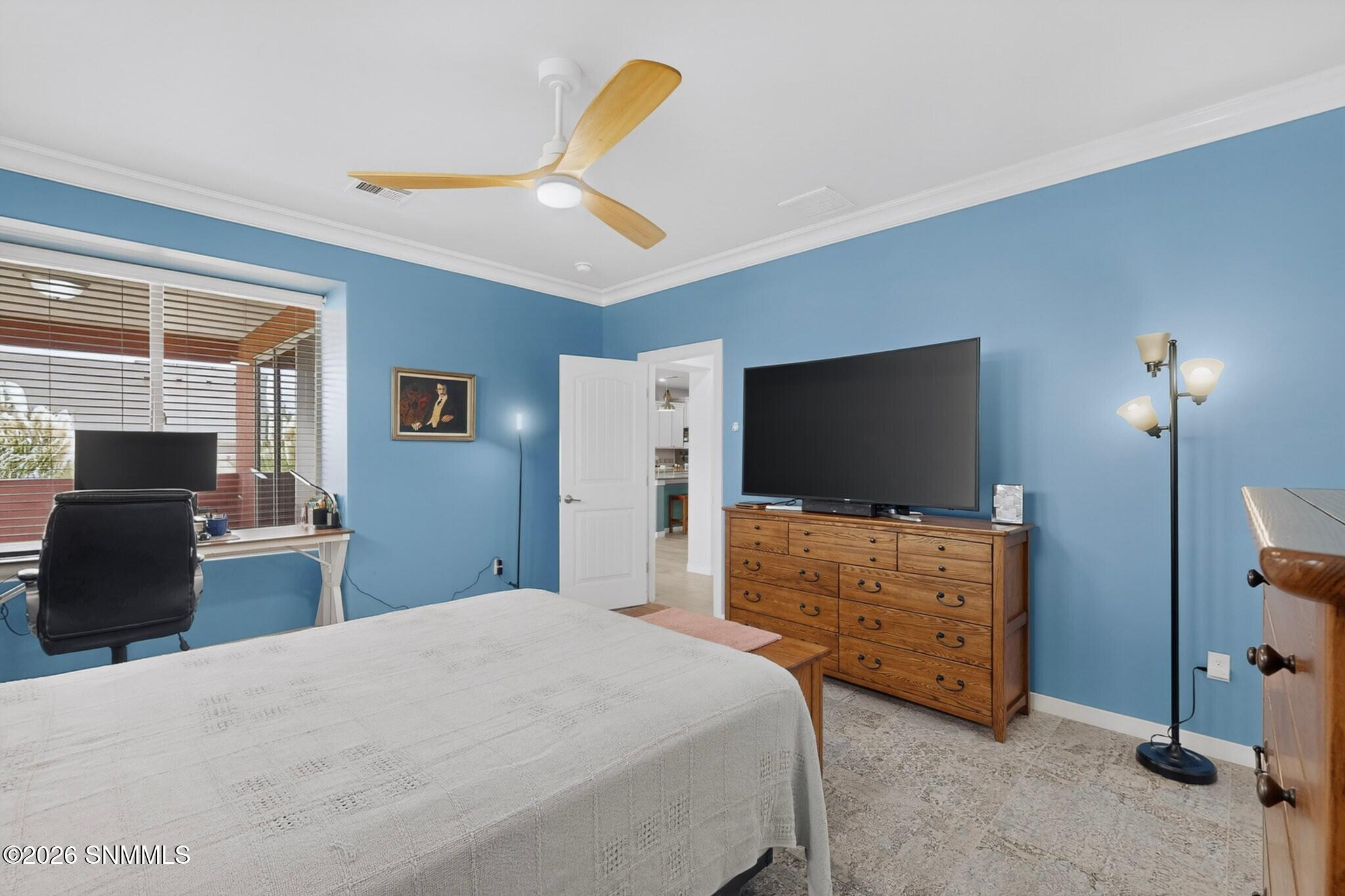 3dcasas-6114-golden-echo-pl-018