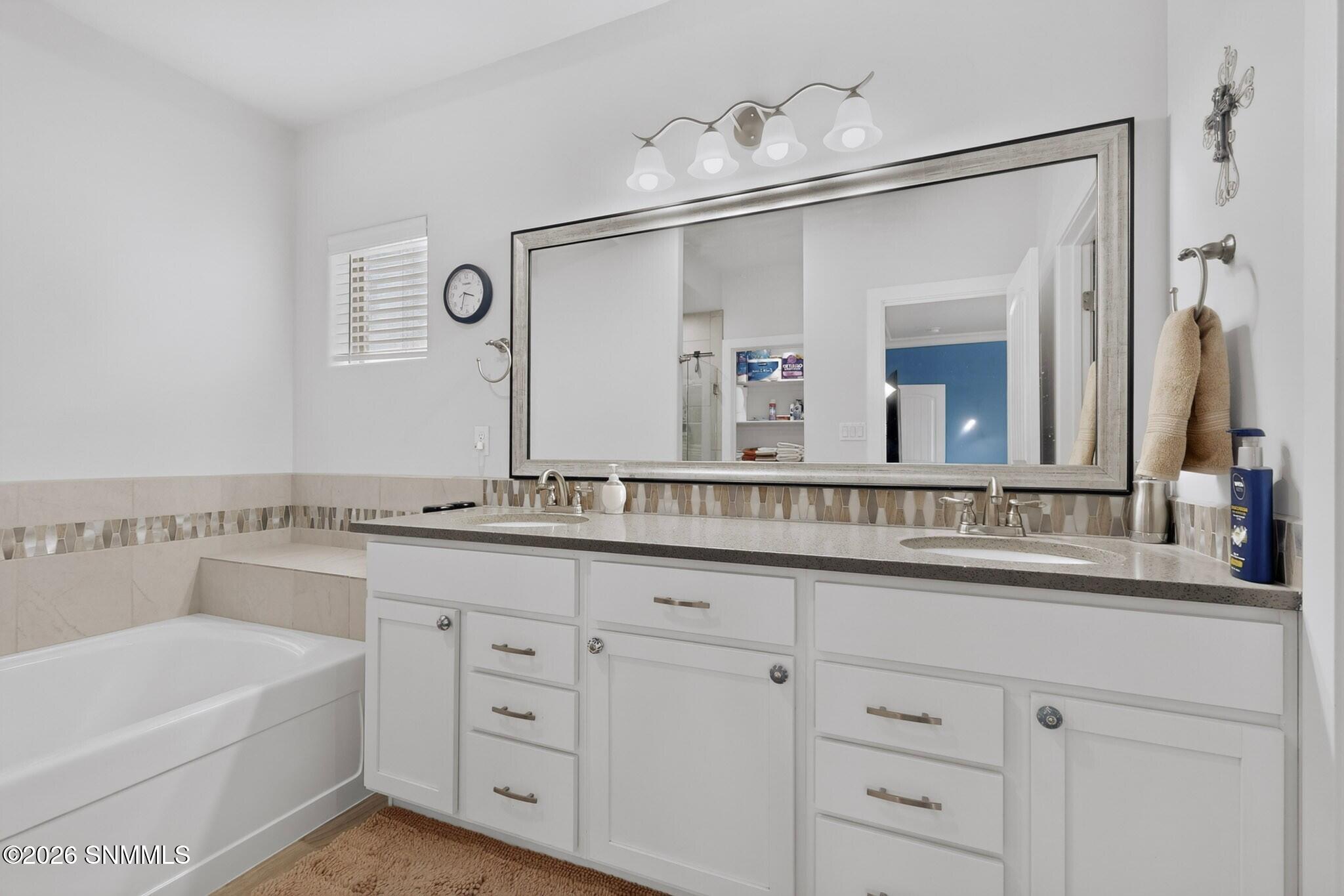 3dcasas-6114-golden-echo-pl-019