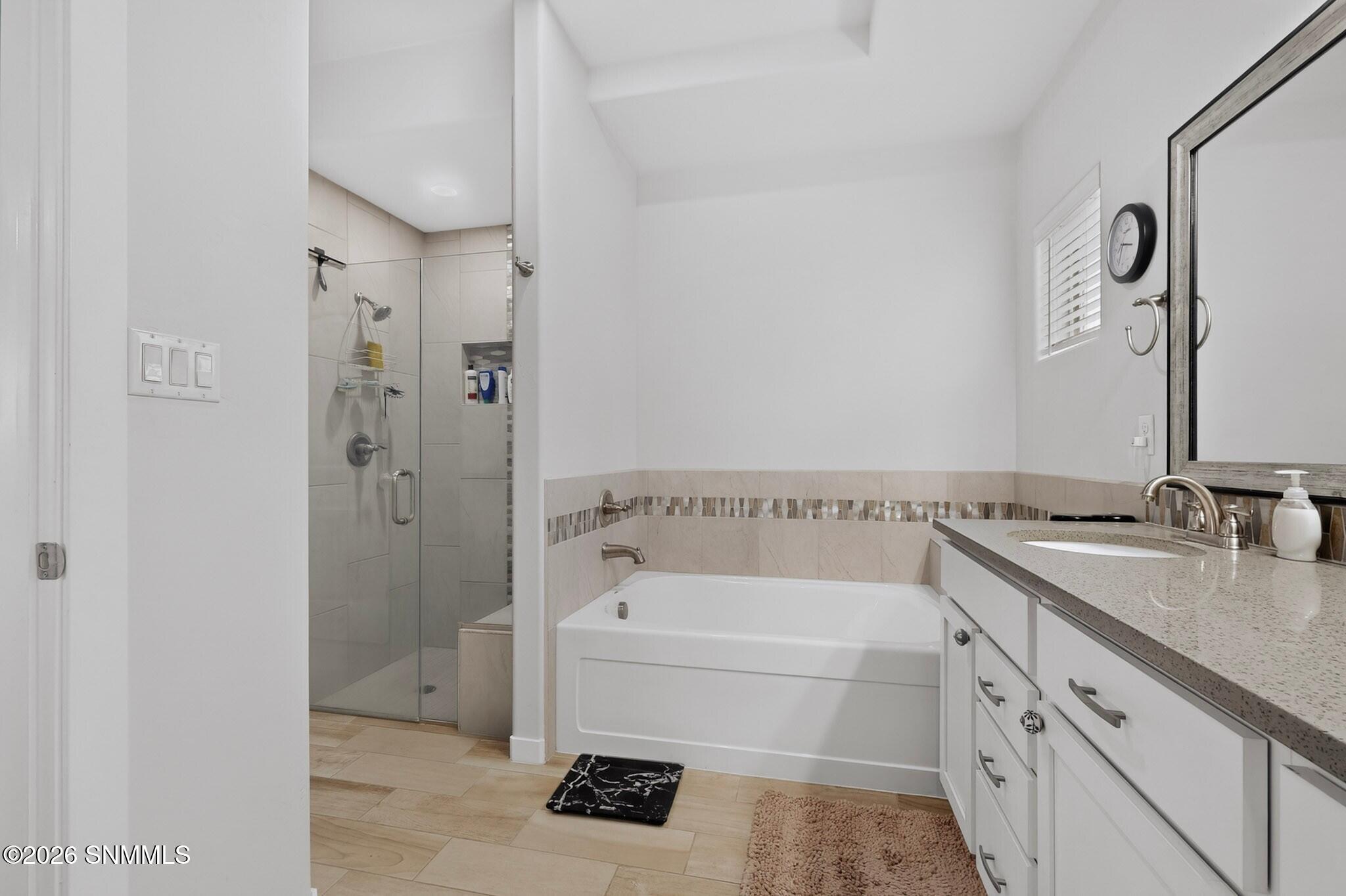 3dcasas-6114-golden-echo-pl-021