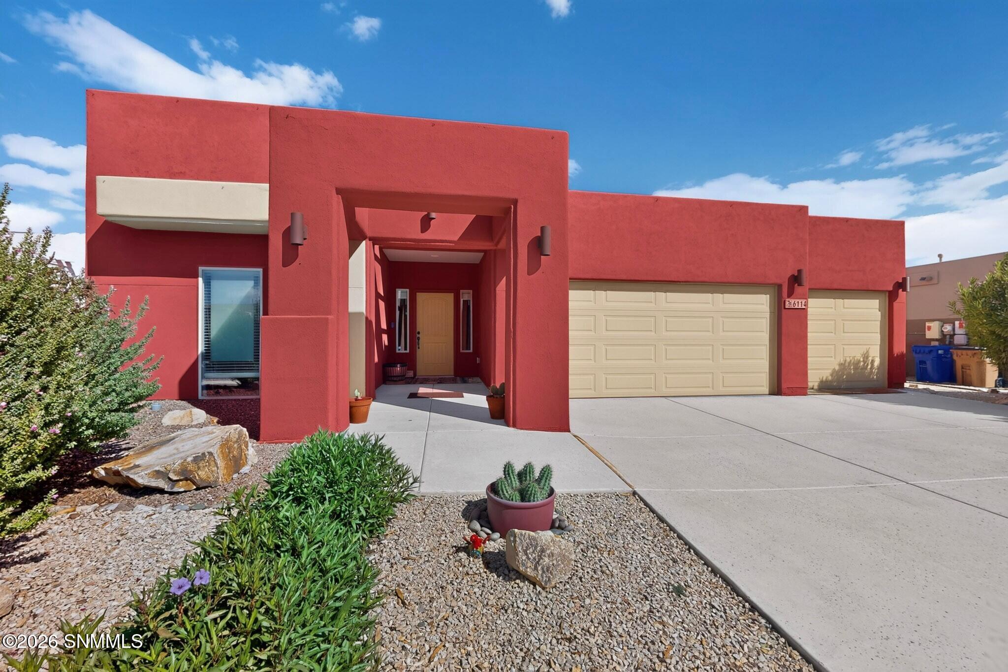 3dcasas-6114-golden-echo-pl-004