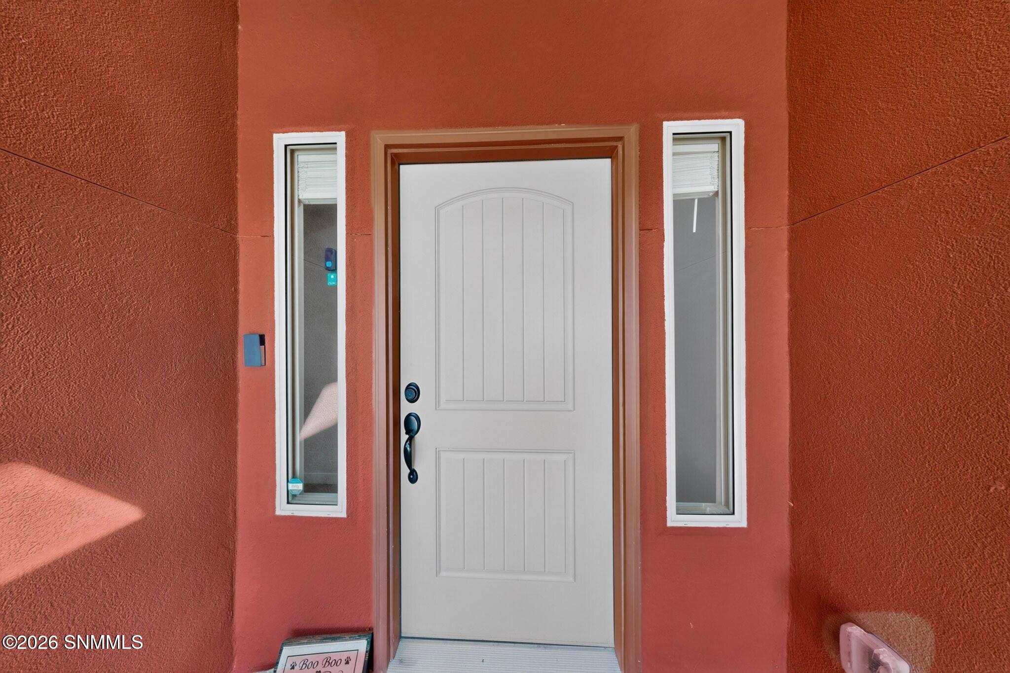 3dcasas-6114-golden-echo-pl-005
