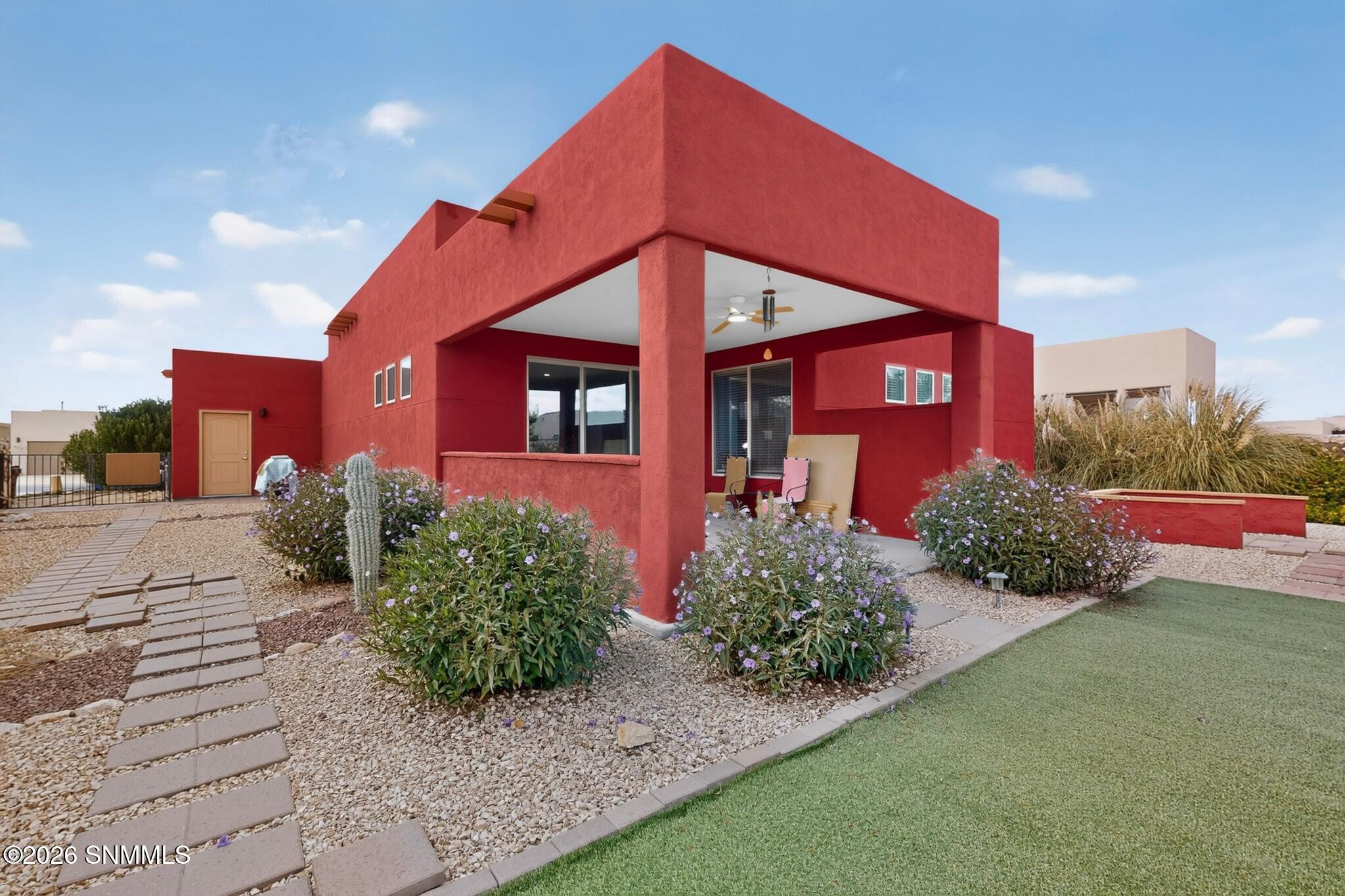 3dcasas-6114-golden-echo-pl-038