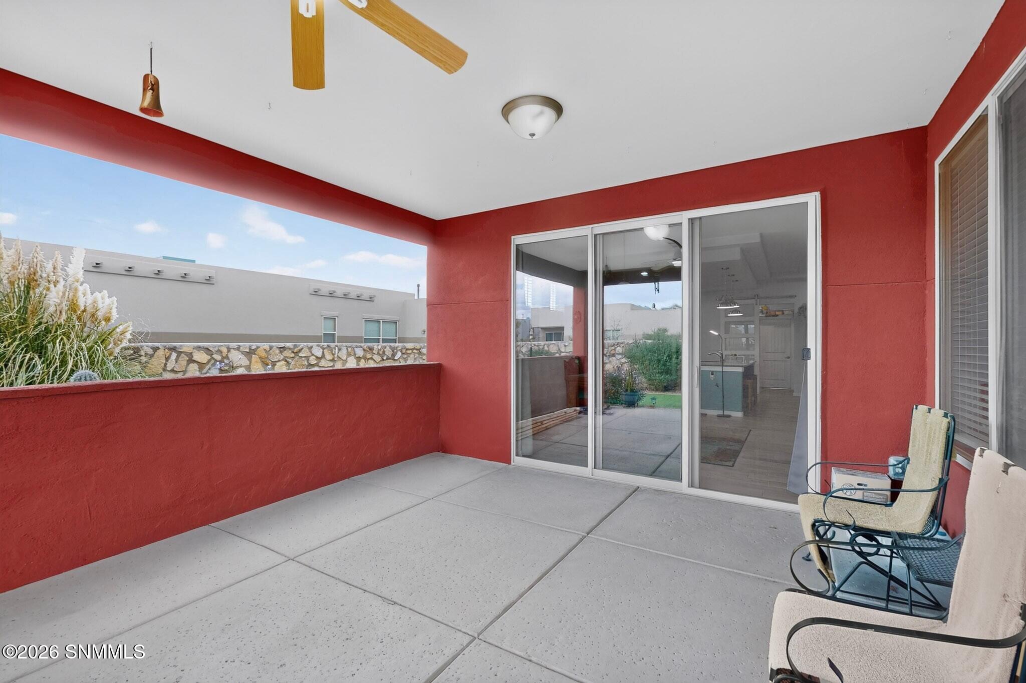 3dcasas-6114-golden-echo-pl-036