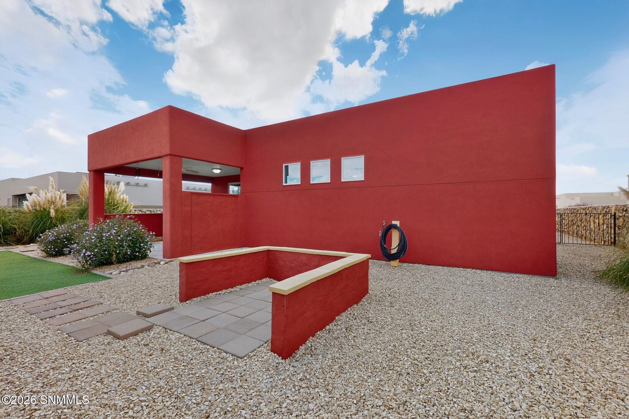 3dcasas-6114-golden-echo-pl-039