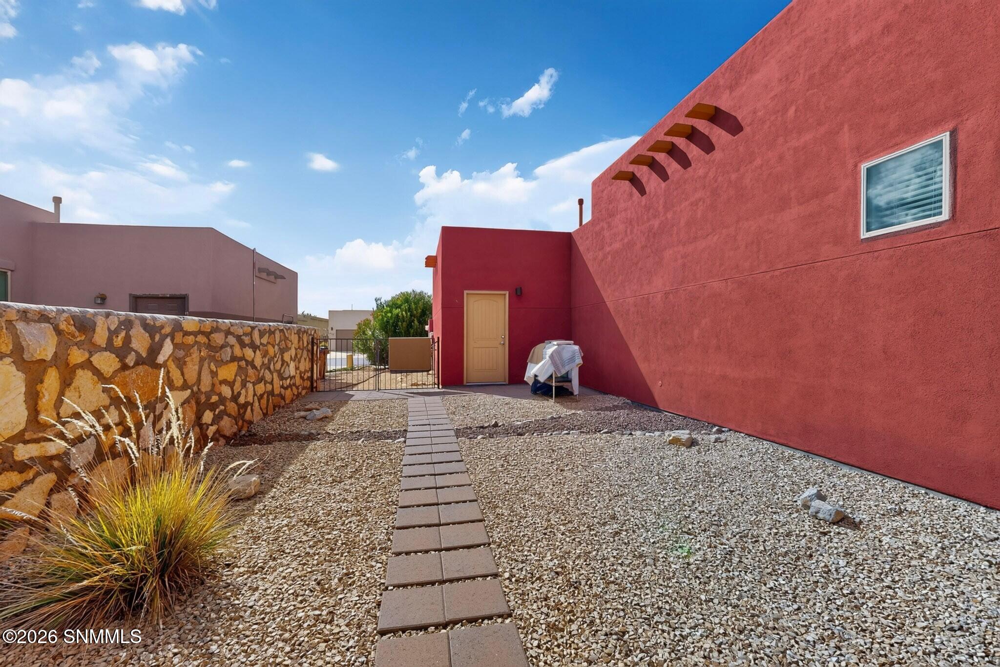 3dcasas-6114-golden-echo-pl-042