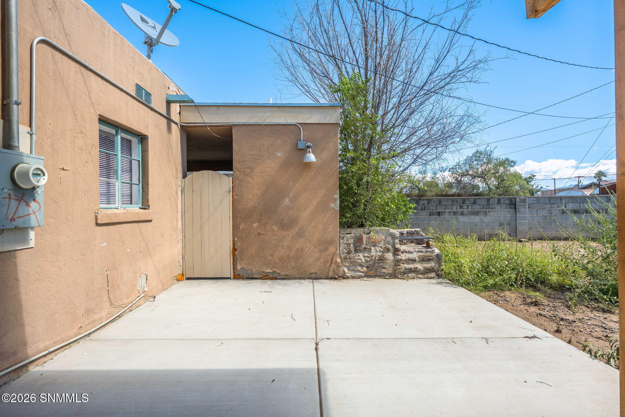 21-web-or-mls-Snappin Homes (Mechem1015)