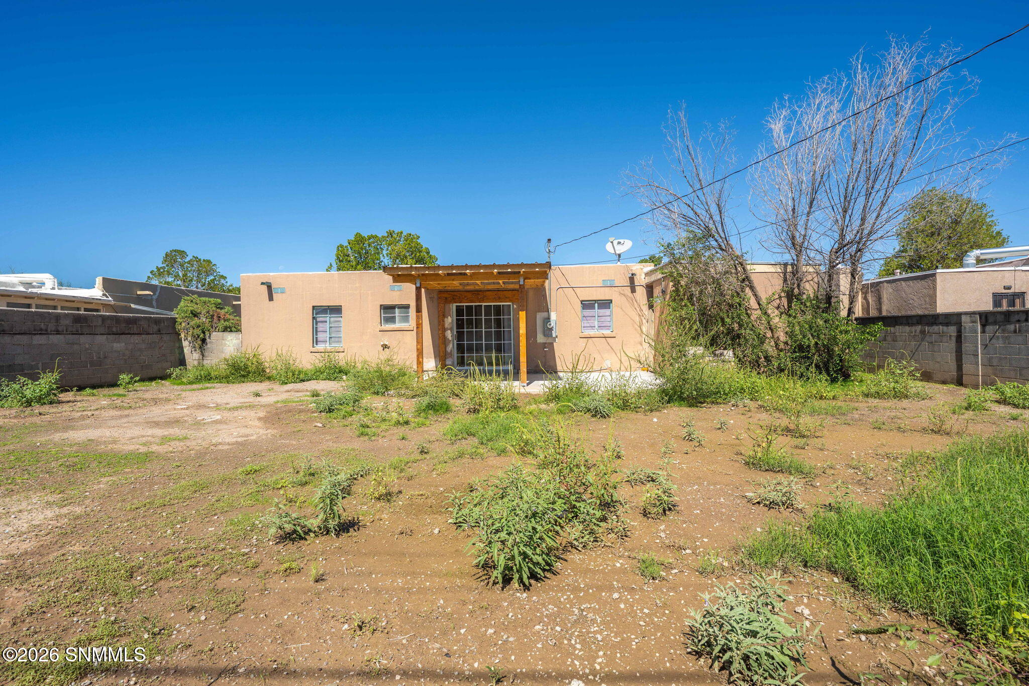 26-web-or-mls-Snappin Homes (Mechem1015)