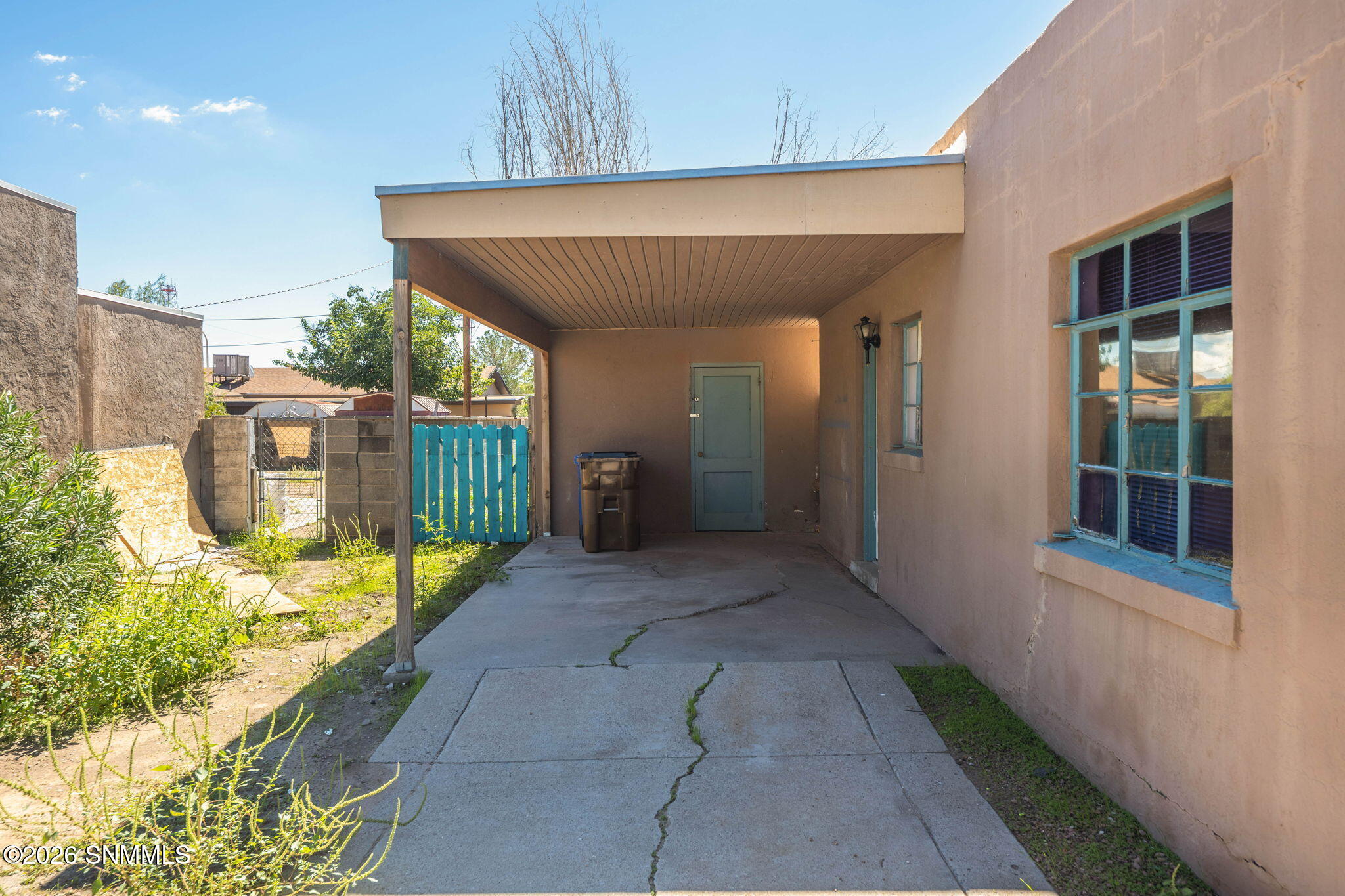 27-web-or-mls-Snappin Homes (Mechem1015)
