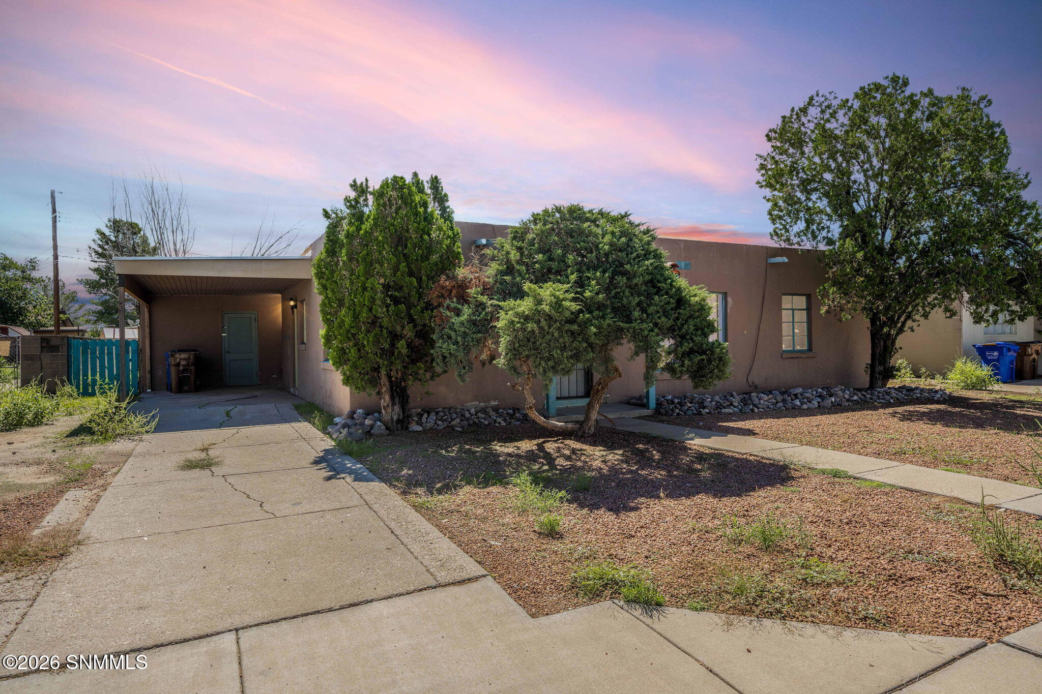 28-web-or-mls-Snappin Homes (Mechem1015)