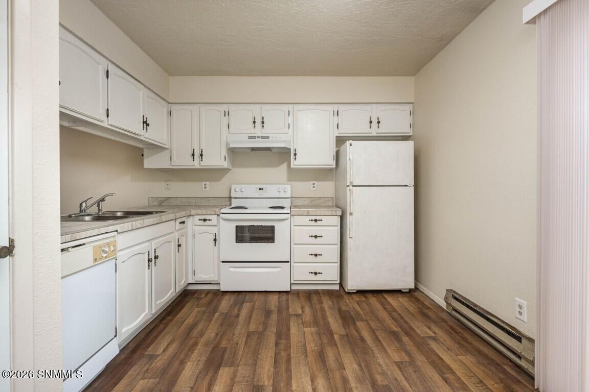 10-web-or-mls-Snappin Homes (Branson1345